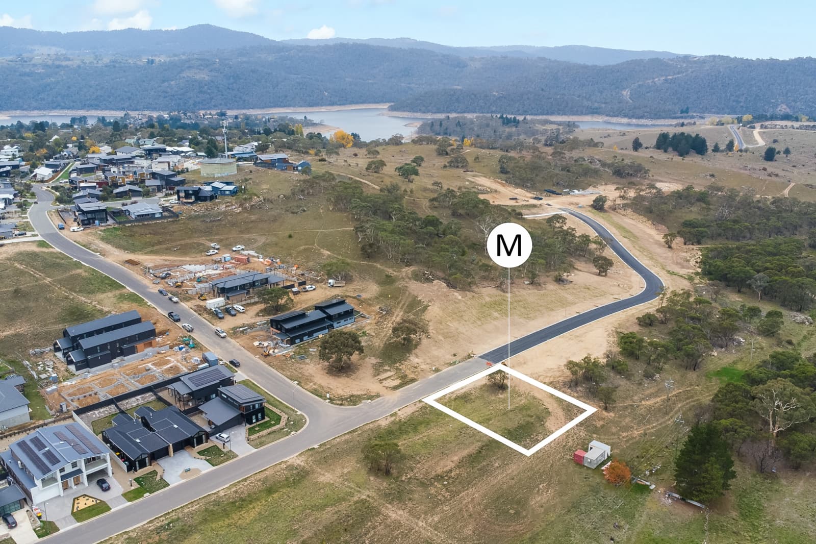 31 Rawson Street,Jindabyne, Jindabyne - Thumbnail 5