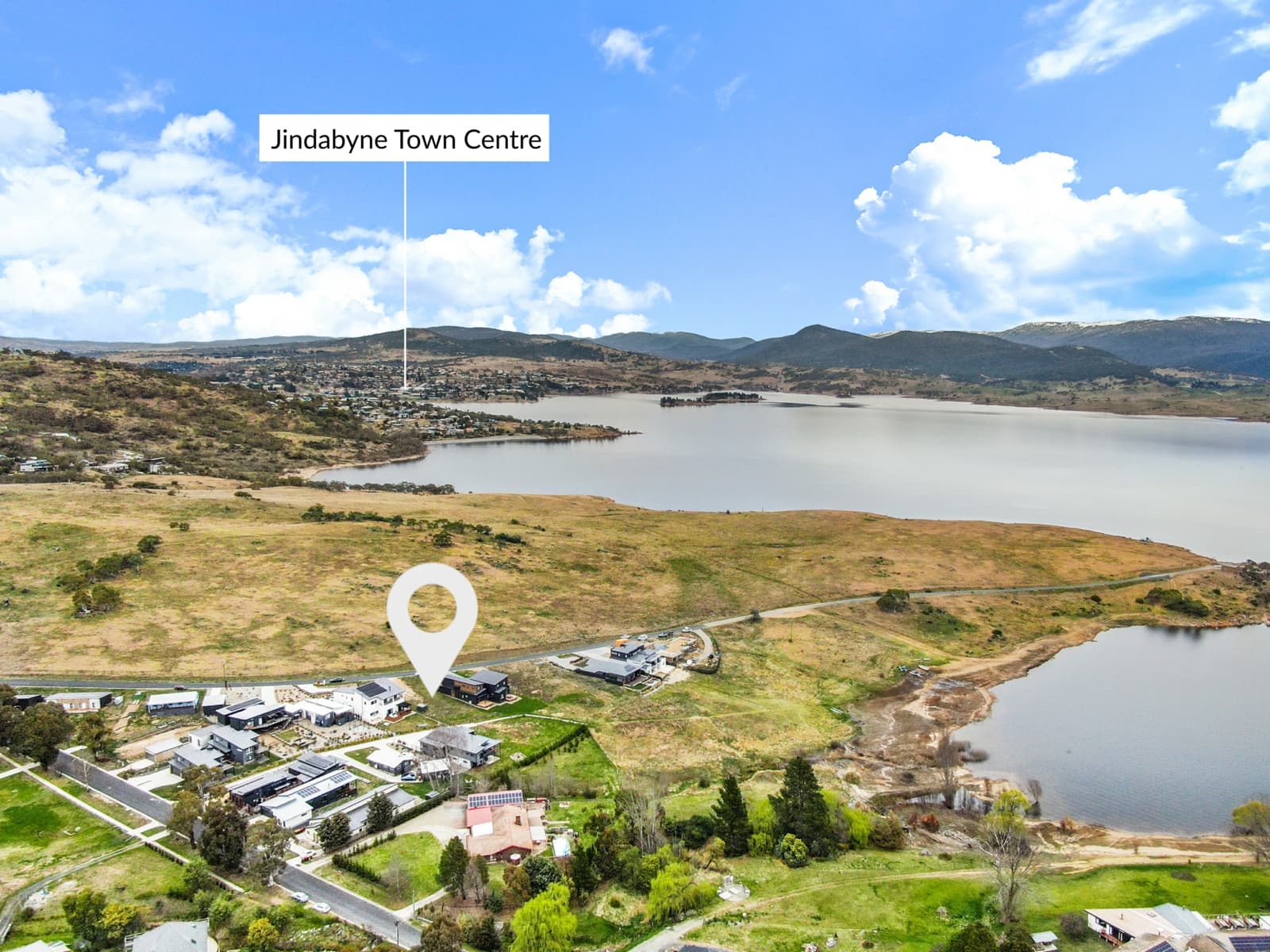 12 Old Kosciuszko Road,East Jindabyne, East Jindabyne - Thumbnail 3
