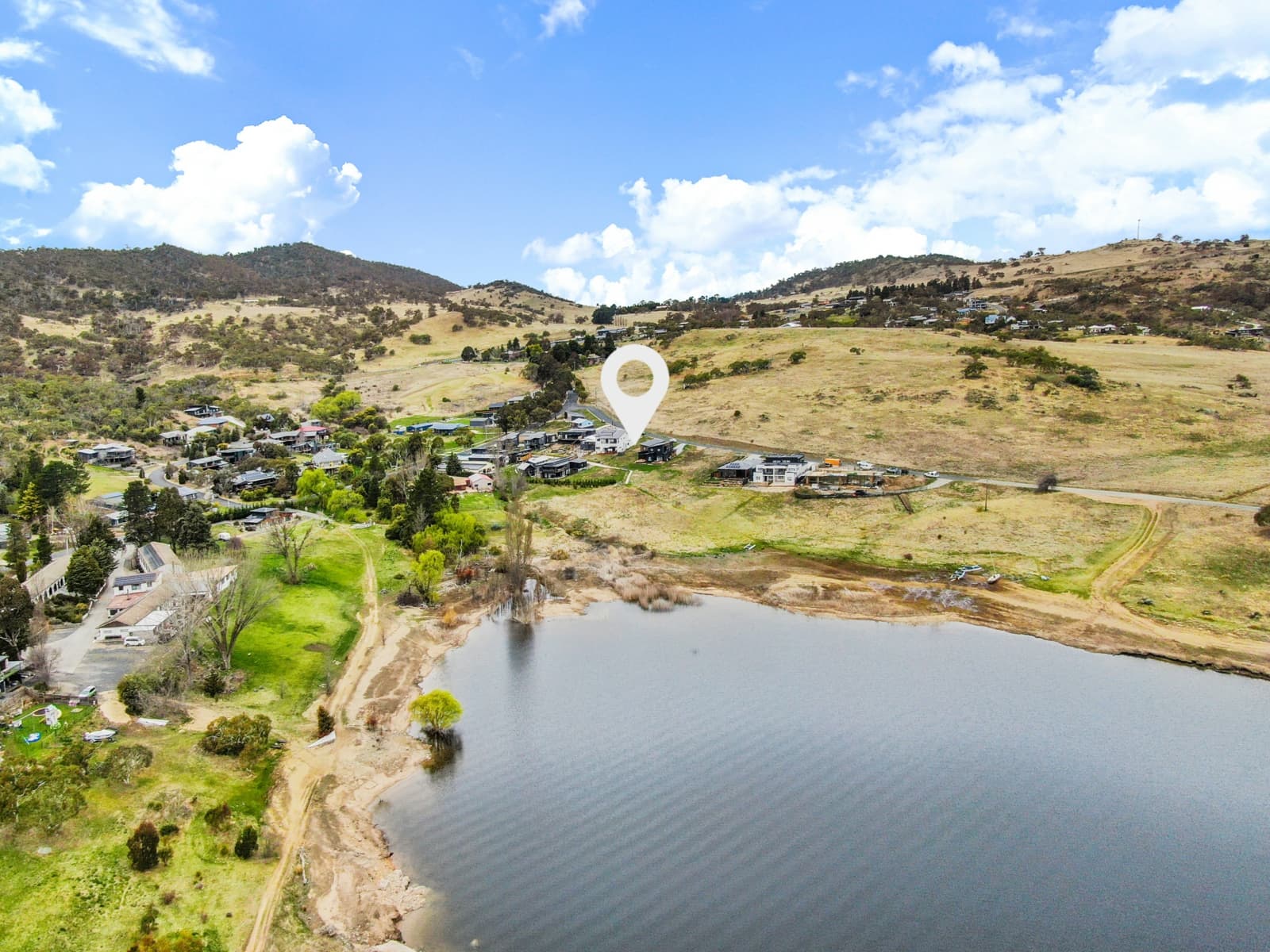 12 Old Kosciuszko Road,East Jindabyne, East Jindabyne - Thumbnail 4