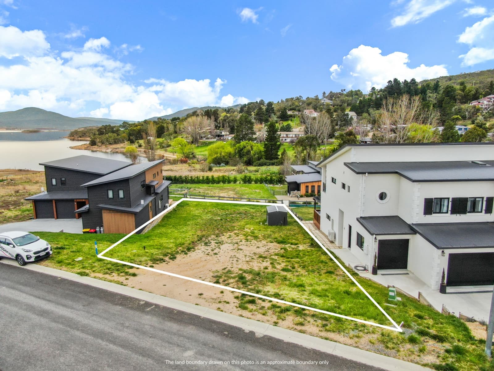 12 Old Kosciuszko Road,East Jindabyne, East Jindabyne - Thumbnail 5