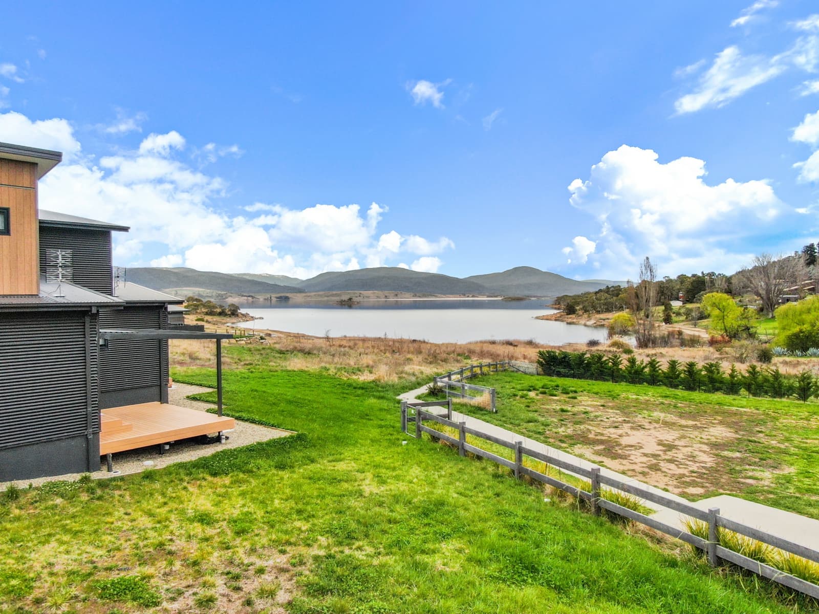 12 Old Kosciuszko Road,East Jindabyne, East Jindabyne - Thumbnail 6