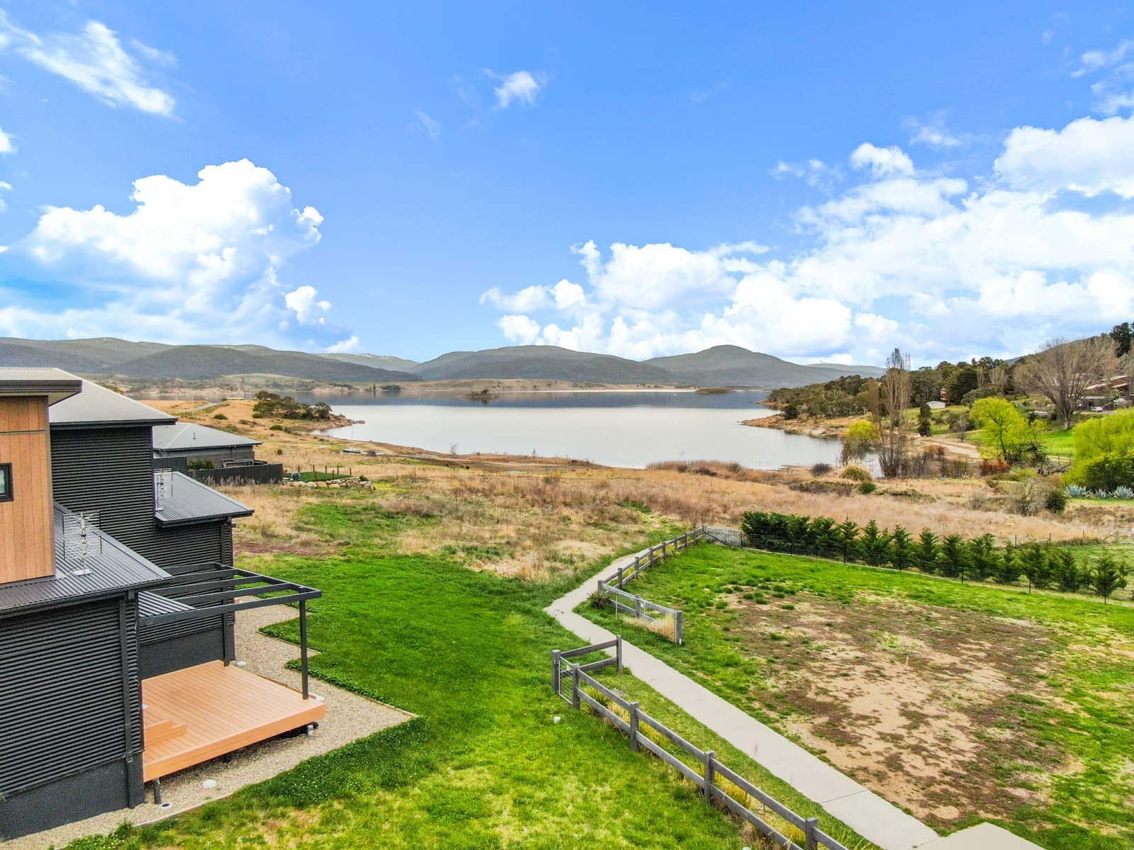 12 Old Kosciuszko Road,East Jindabyne, East Jindabyne - Thumbnail 7