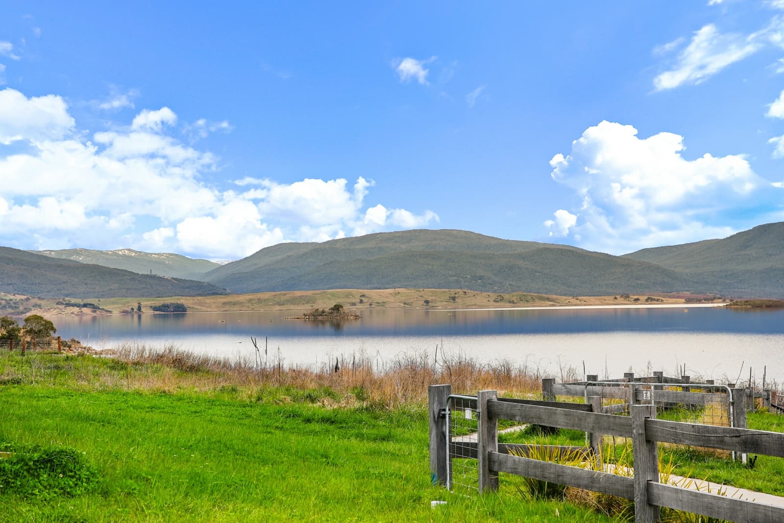 12 Old Kosciuszko Road,East Jindabyne, East Jindabyne - Thumbnail 8