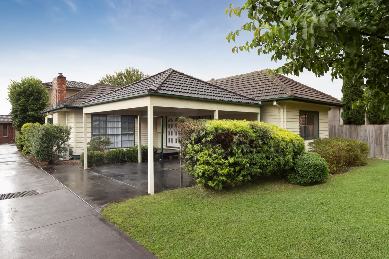 1/17 White Avenue,Bayswater North, Bayswater North - Image 1