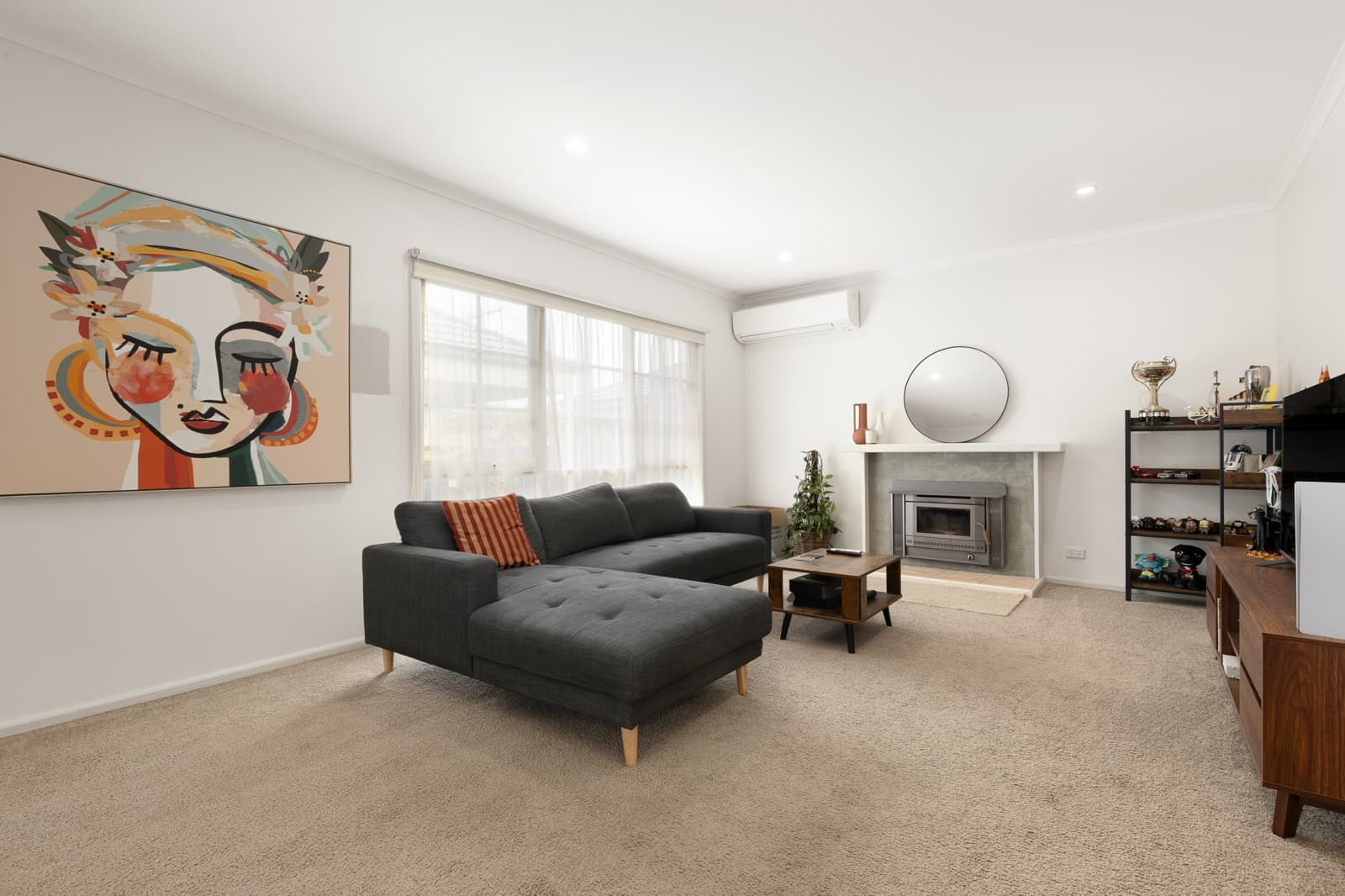 1/17 White Avenue,Bayswater North, Bayswater North - Thumbnail 2