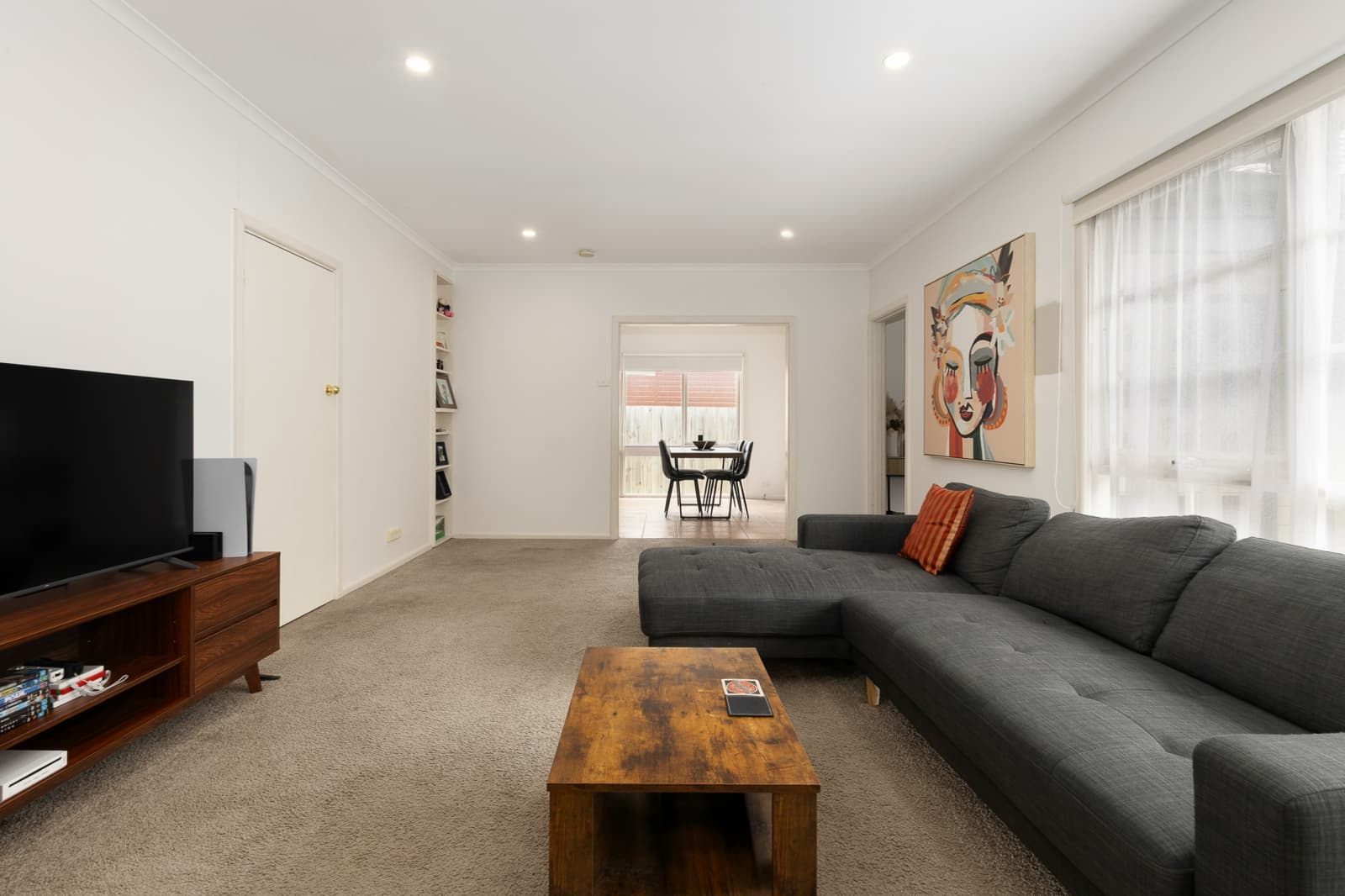 1/17 White Avenue,Bayswater North, Bayswater North - Thumbnail 3