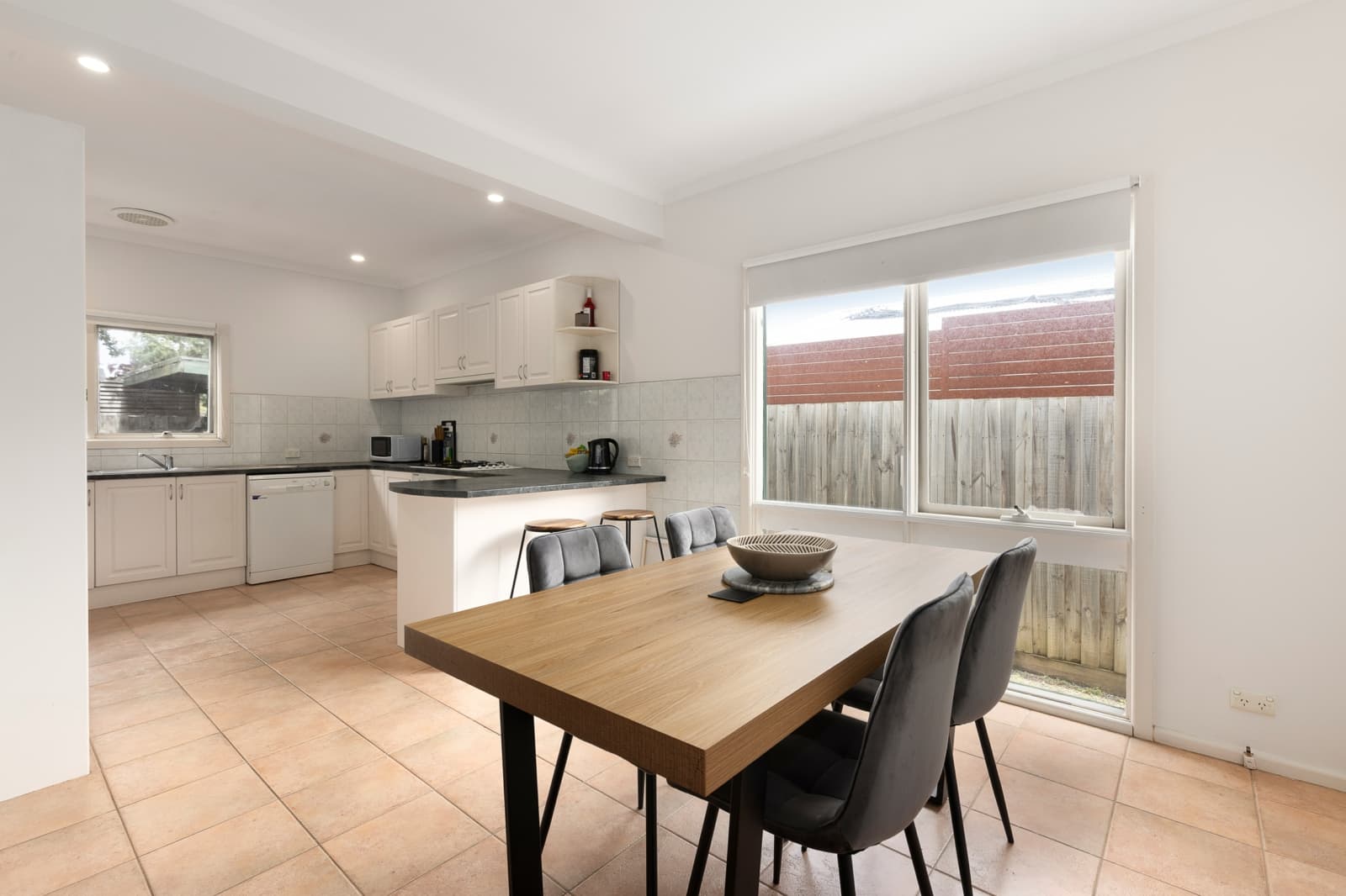 1/17 White Avenue,Bayswater North, Bayswater North - Thumbnail 4