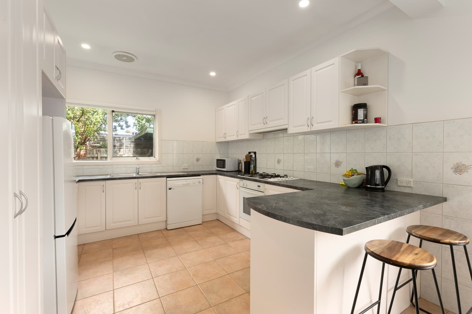 1/17 White Avenue,Bayswater North, Bayswater North - Thumbnail 5