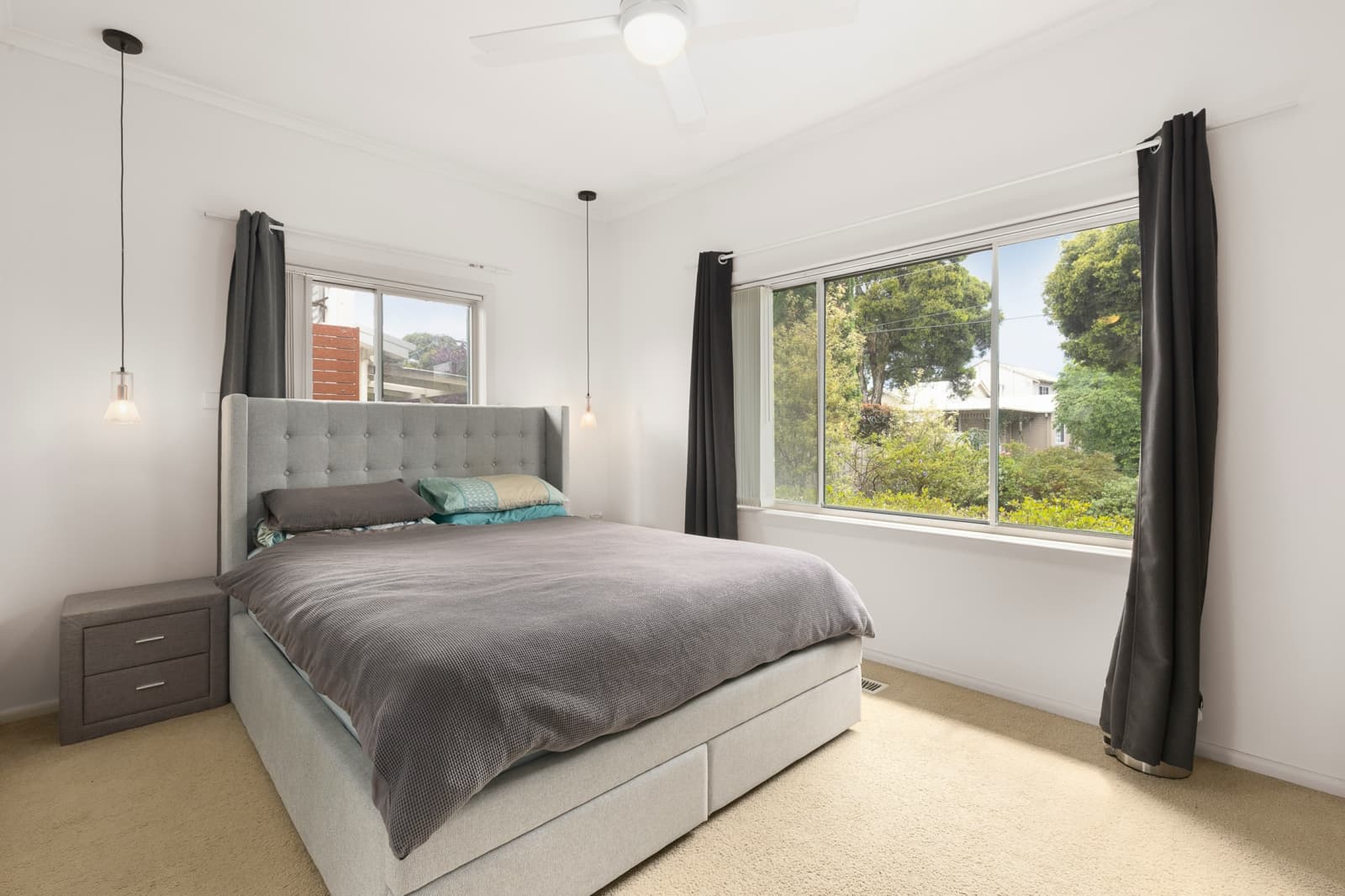 1/17 White Avenue,Bayswater North, Bayswater North - Thumbnail 6