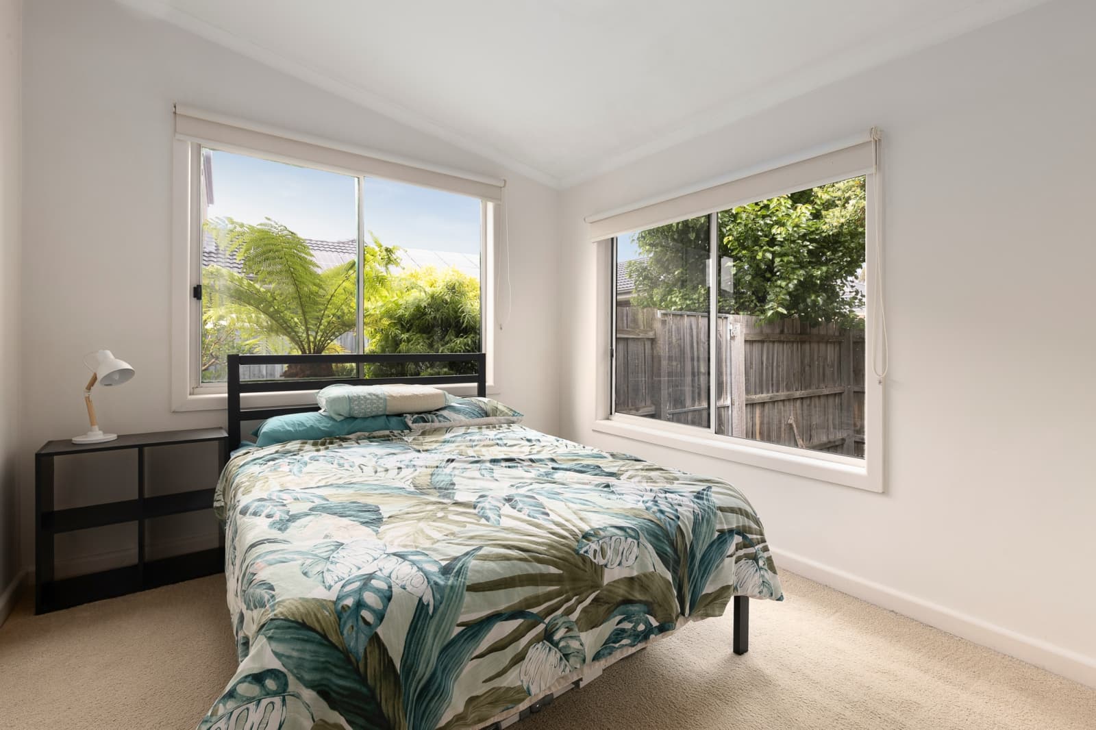 1/17 White Avenue,Bayswater North, Bayswater North - Thumbnail 7