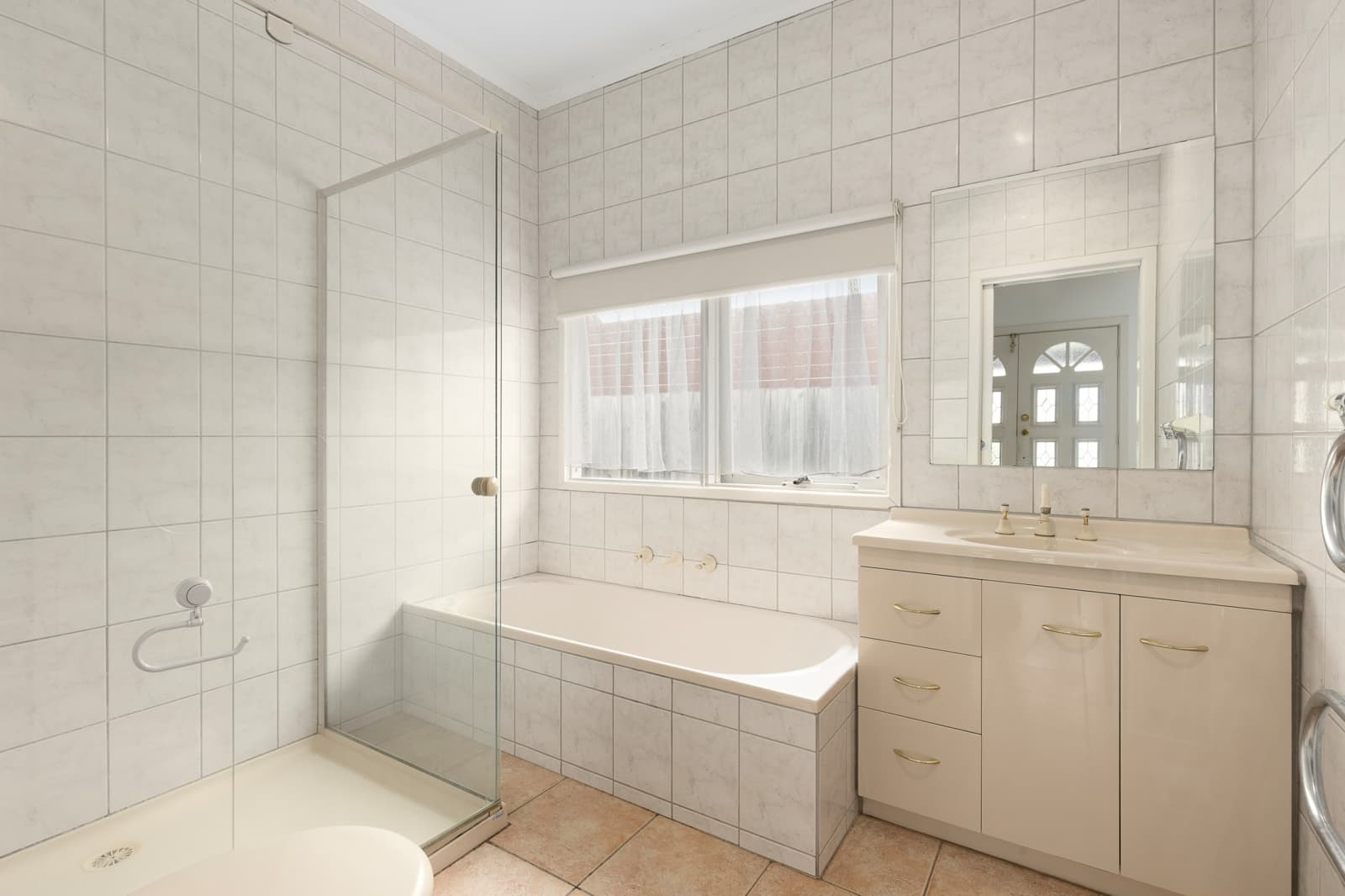 1/17 White Avenue,Bayswater North, Bayswater North - Thumbnail 8