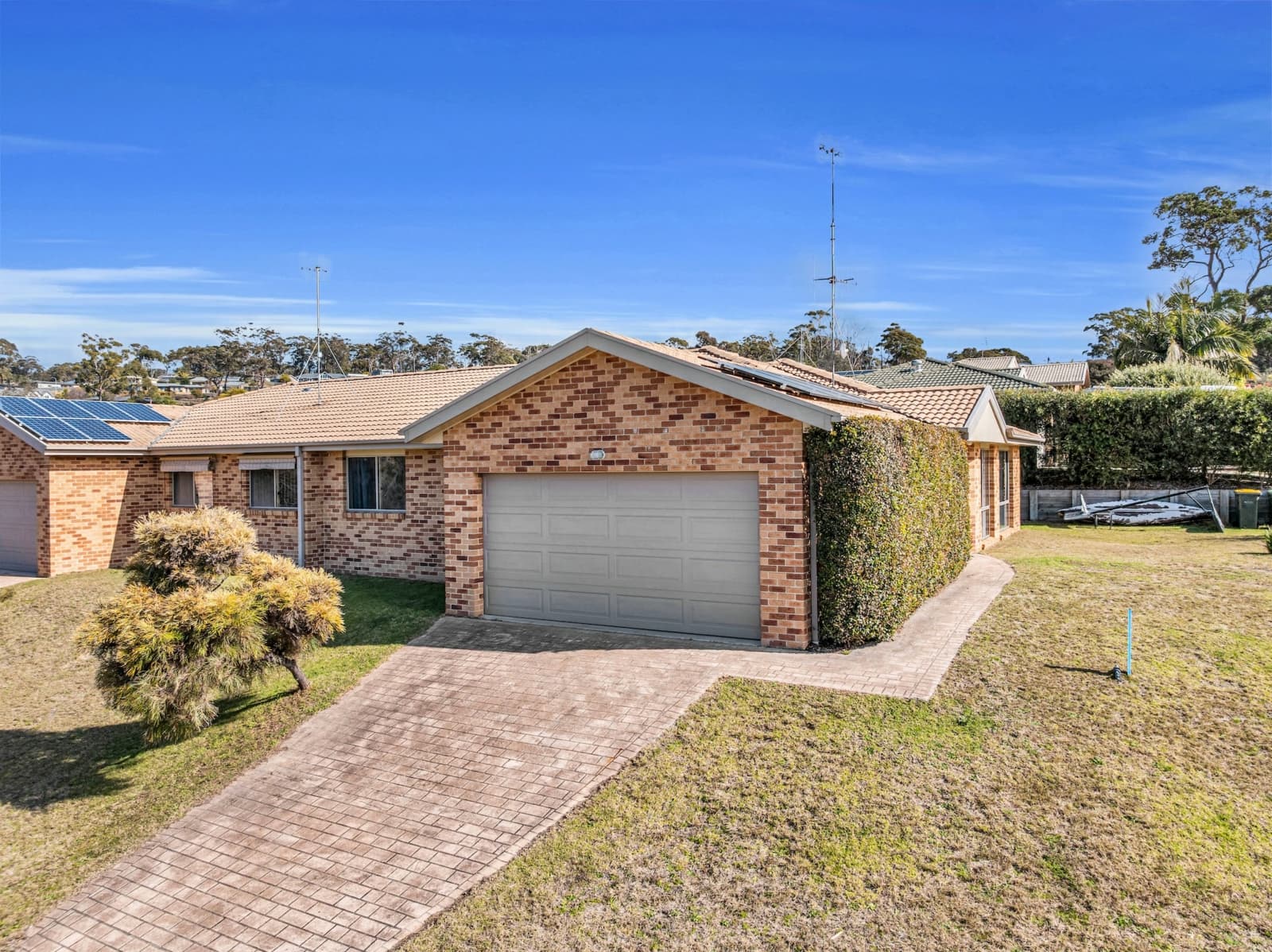 1/1 Krista Lee Court,Tura Beach, Tura Beach - Image 1