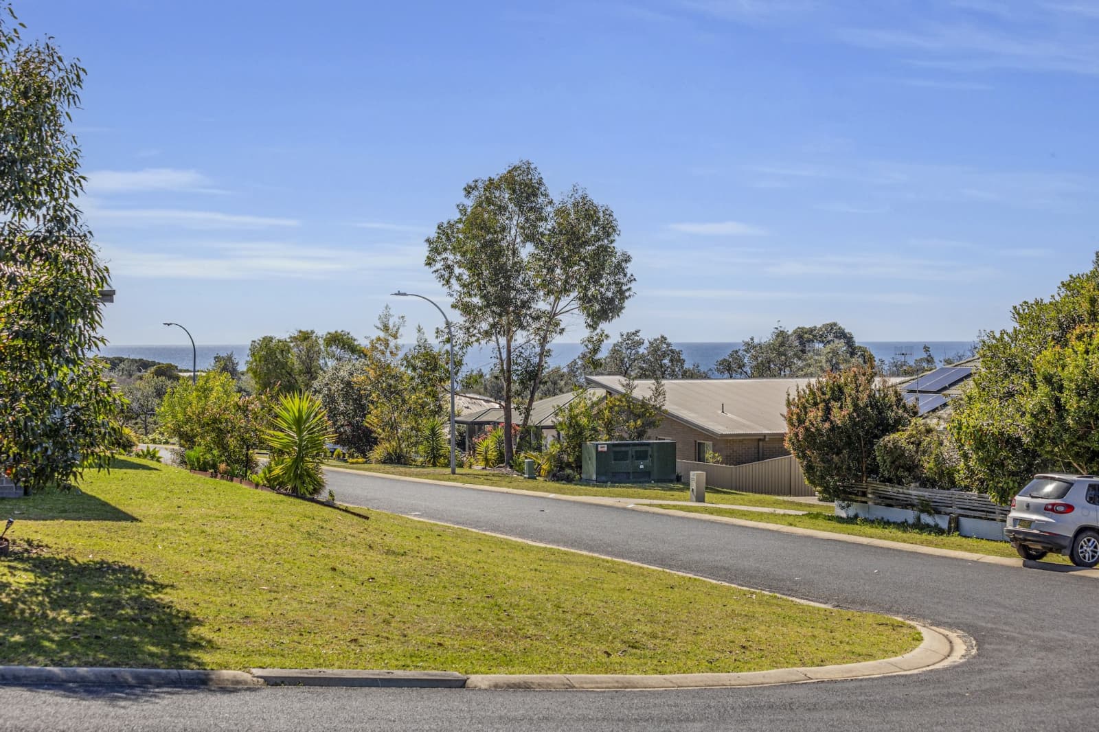 1/1 Krista Lee Court,Tura Beach, Tura Beach - Thumbnail 2