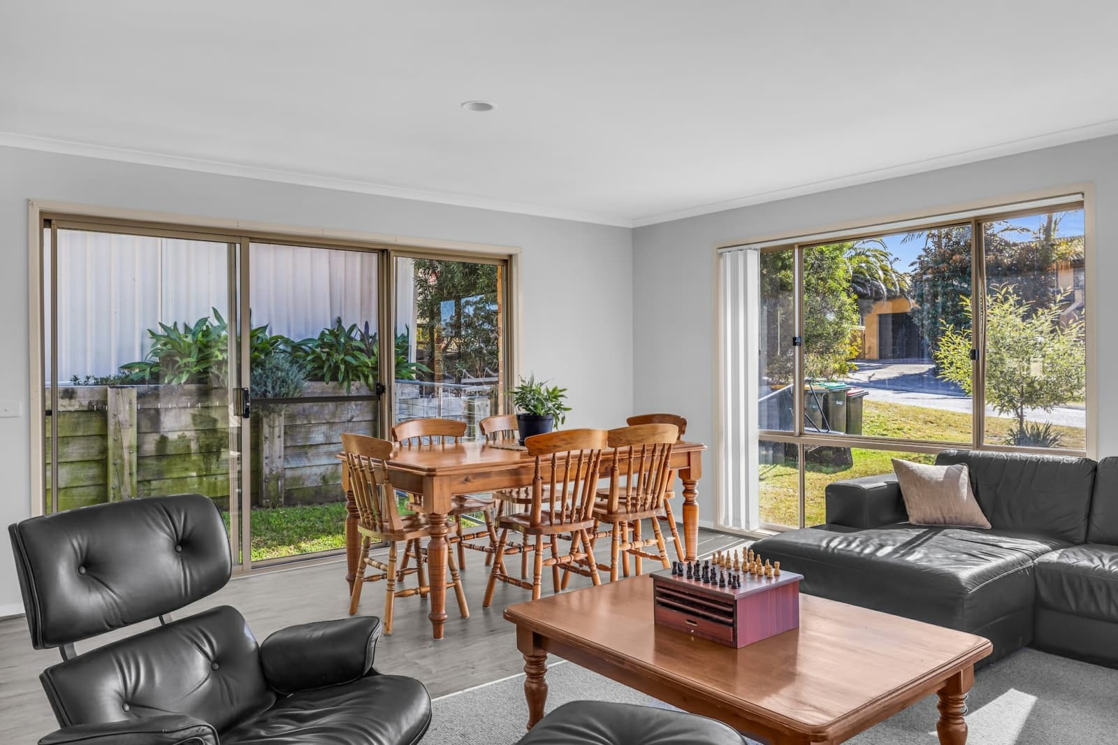 1/1 Krista Lee Court,Tura Beach, Tura Beach - Thumbnail 5