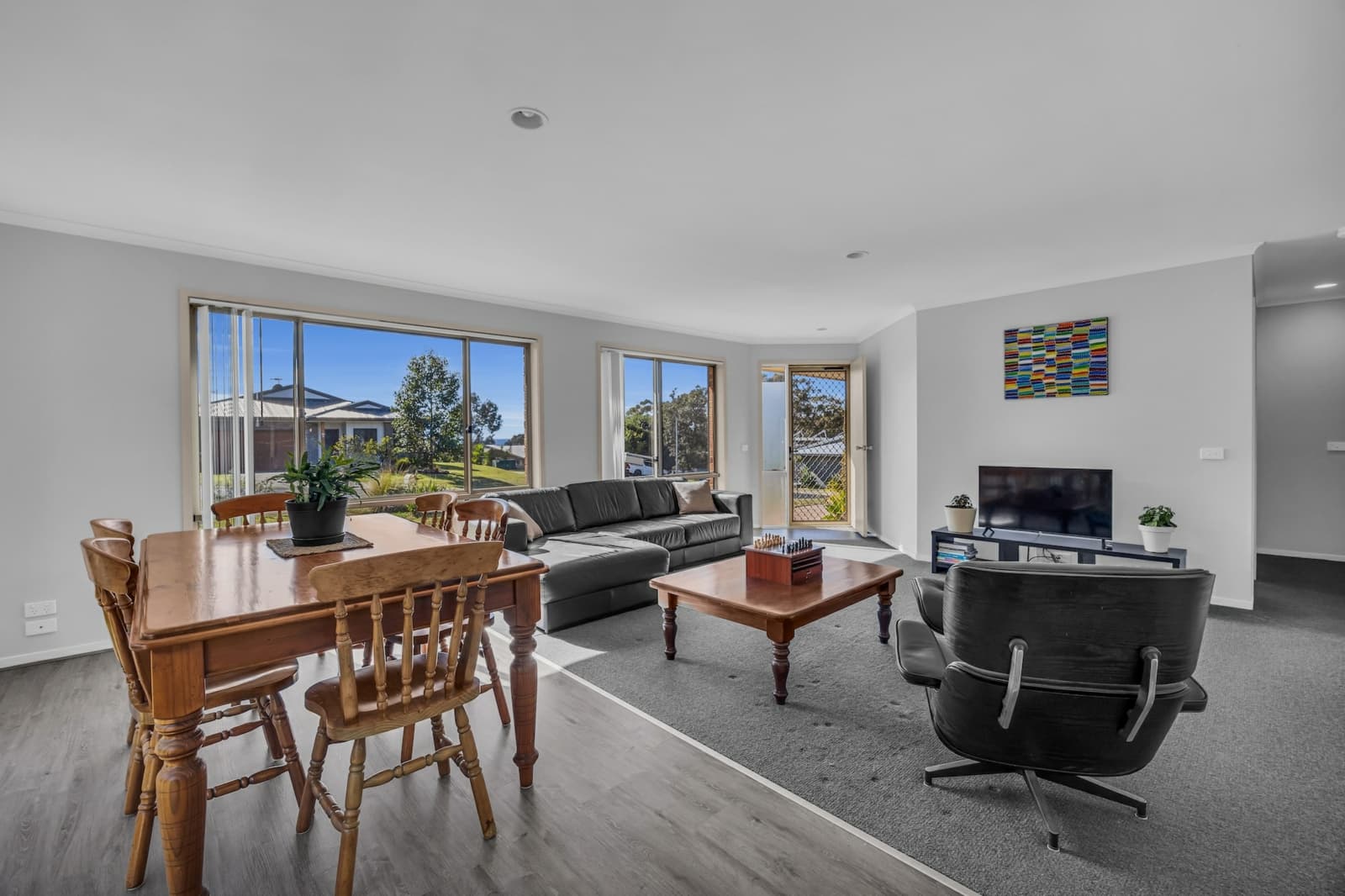 1/1 Krista Lee Court,Tura Beach, Tura Beach - Thumbnail 6