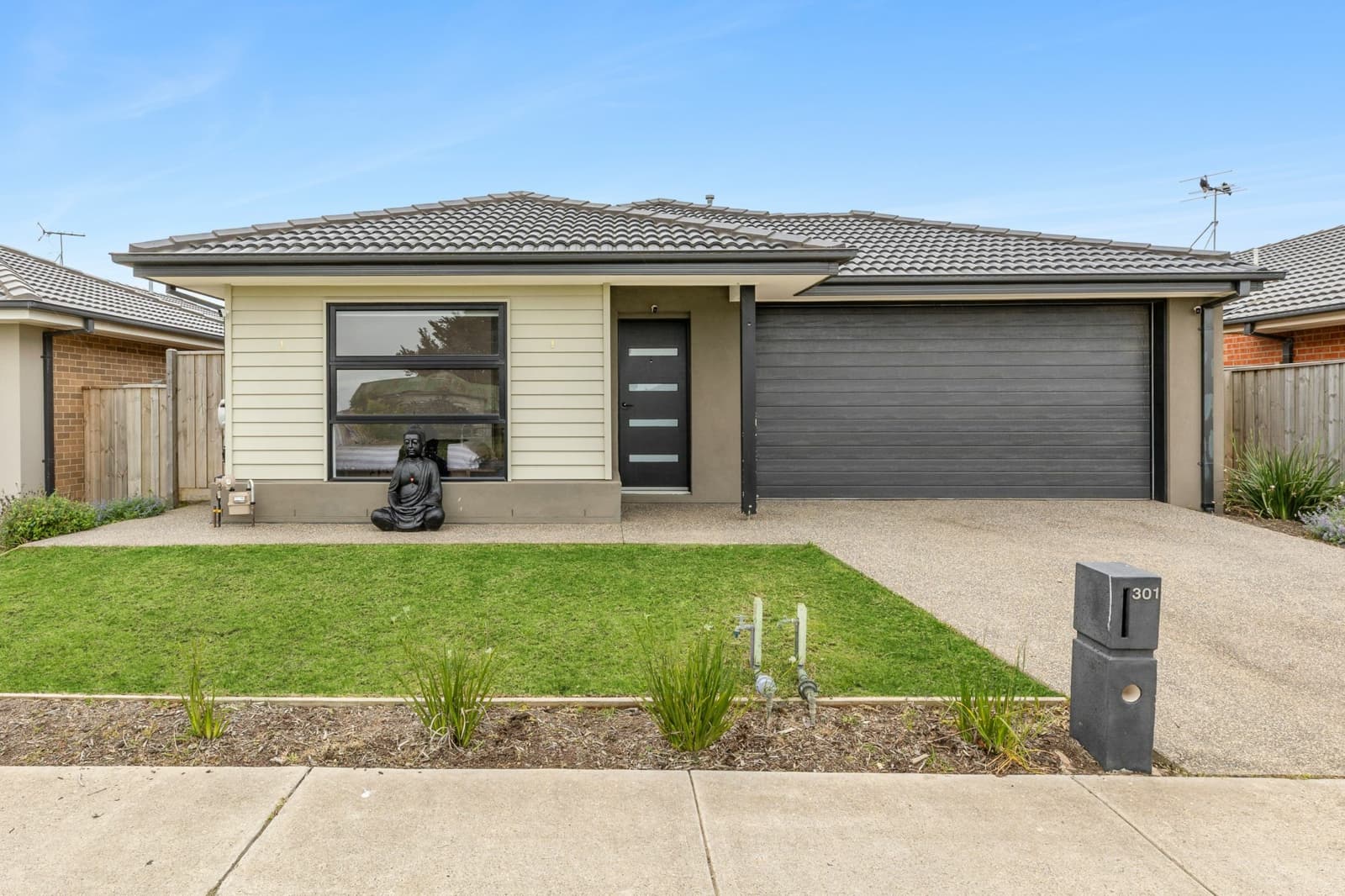 301 Boundary Road,Mount Duneed, Mount Duneed - Image 1