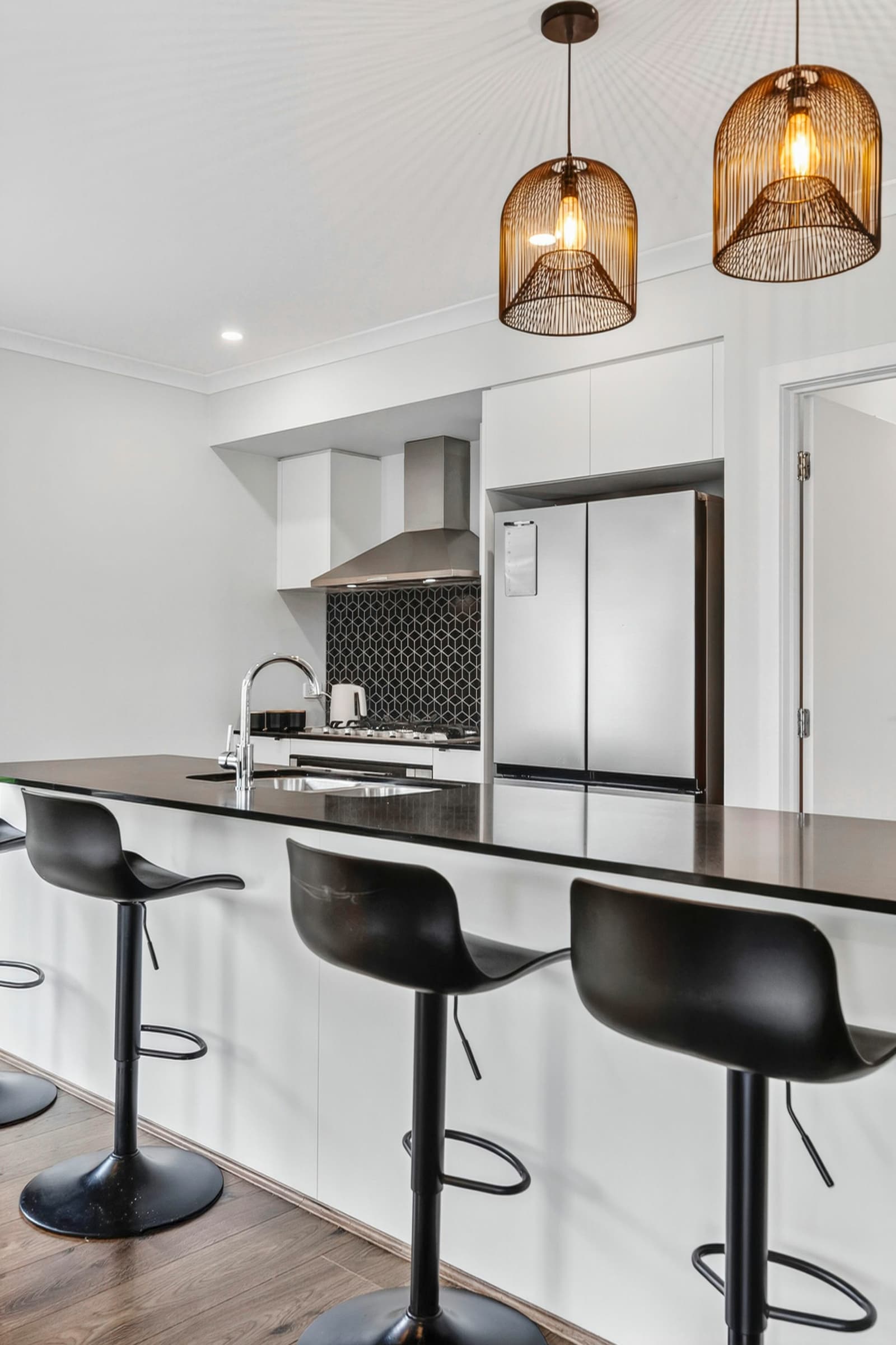 301 Boundary Road,Mount Duneed, Mount Duneed - Thumbnail 2