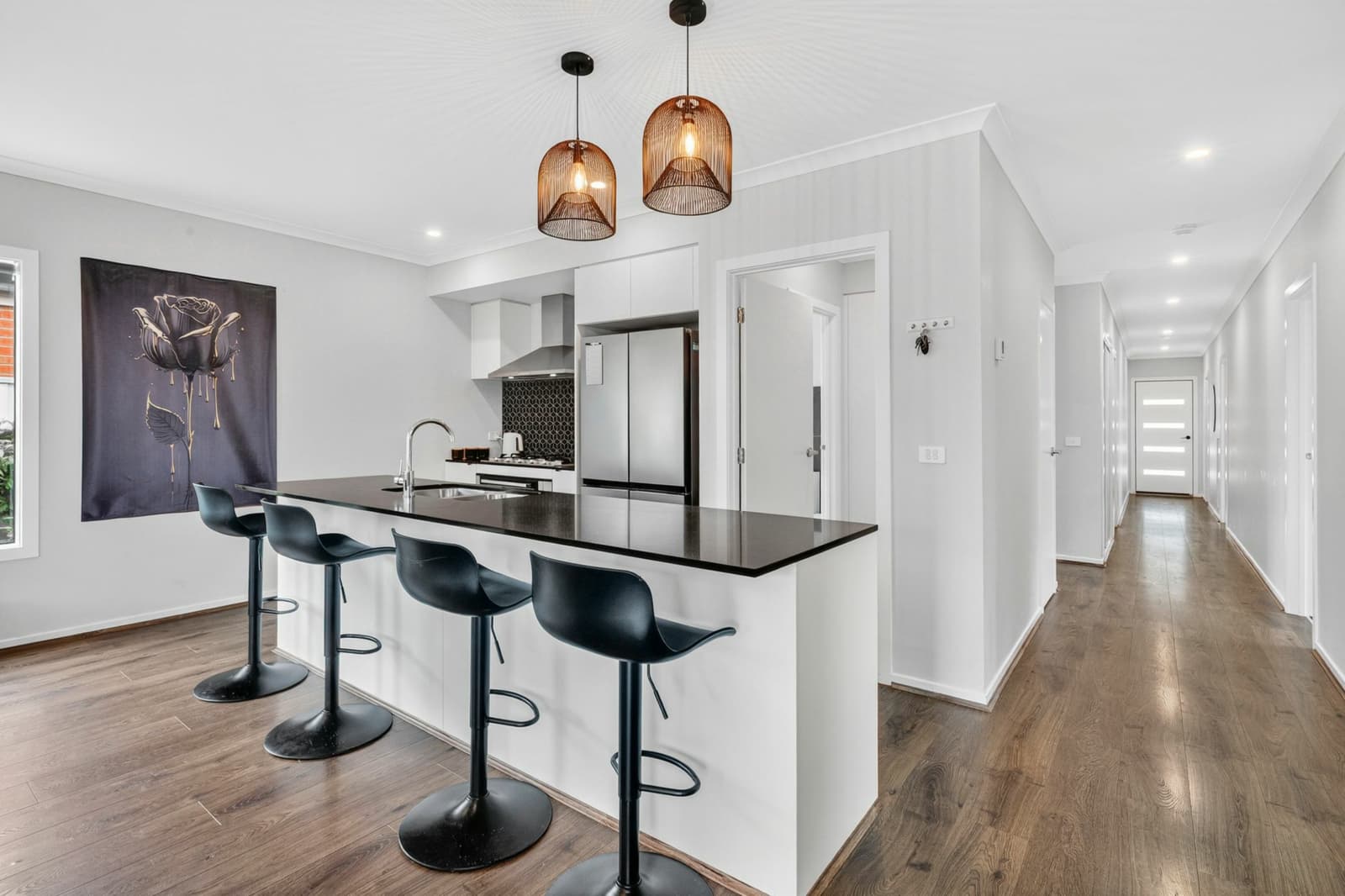 301 Boundary Road,Mount Duneed, Mount Duneed - Thumbnail 4