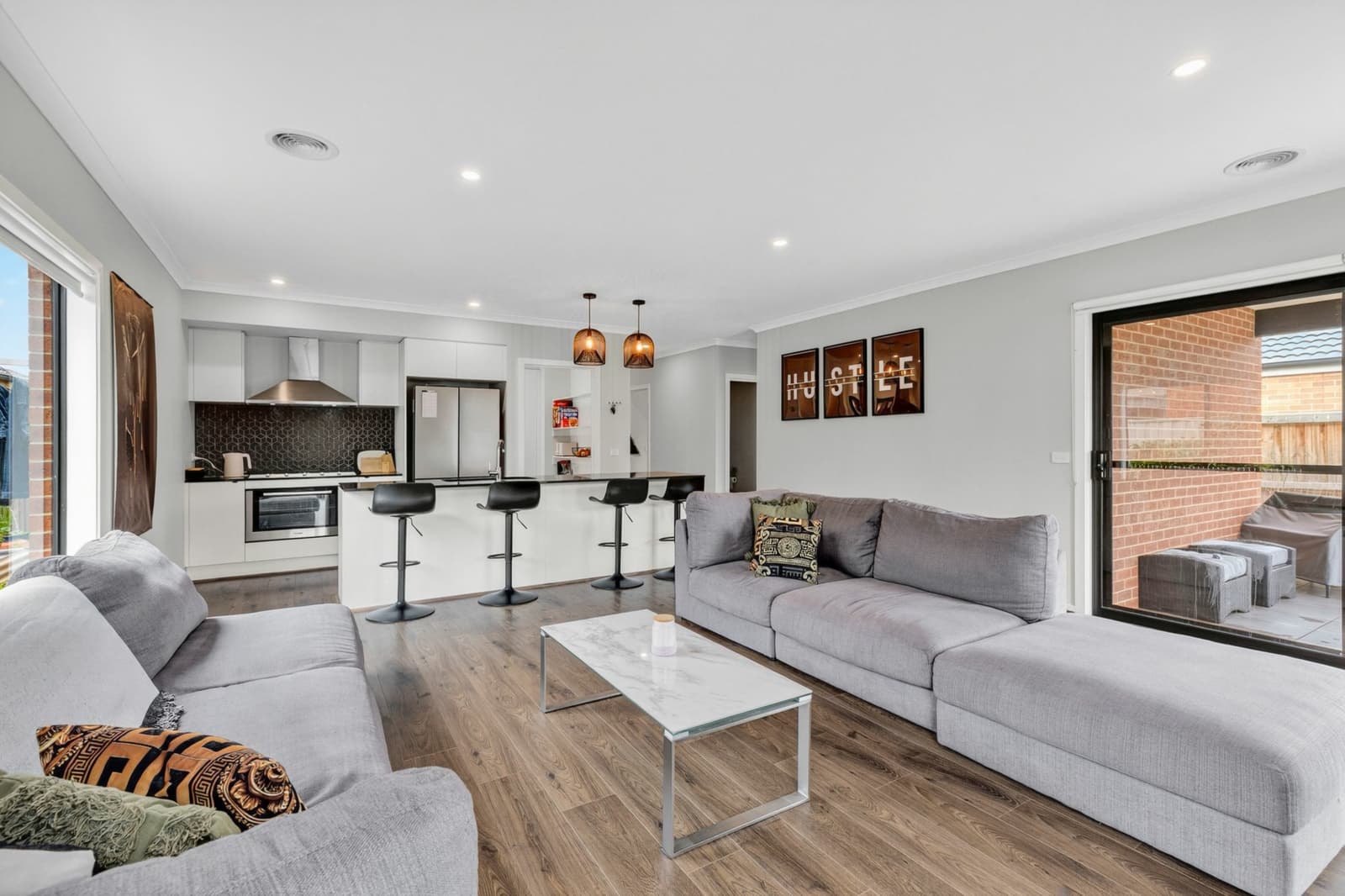 301 Boundary Road,Mount Duneed, Mount Duneed - Thumbnail 5