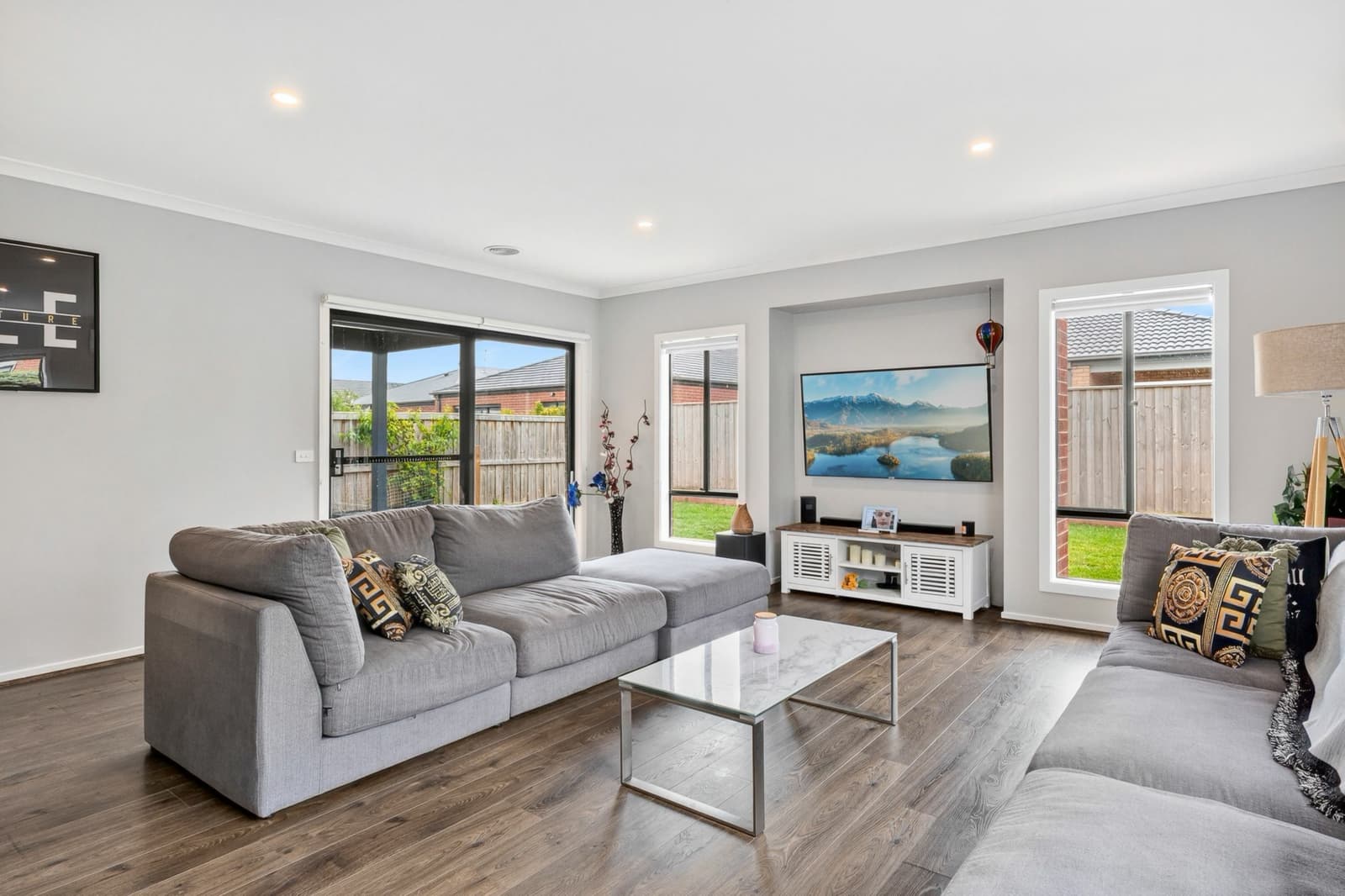 301 Boundary Road,Mount Duneed, Mount Duneed - Thumbnail 6