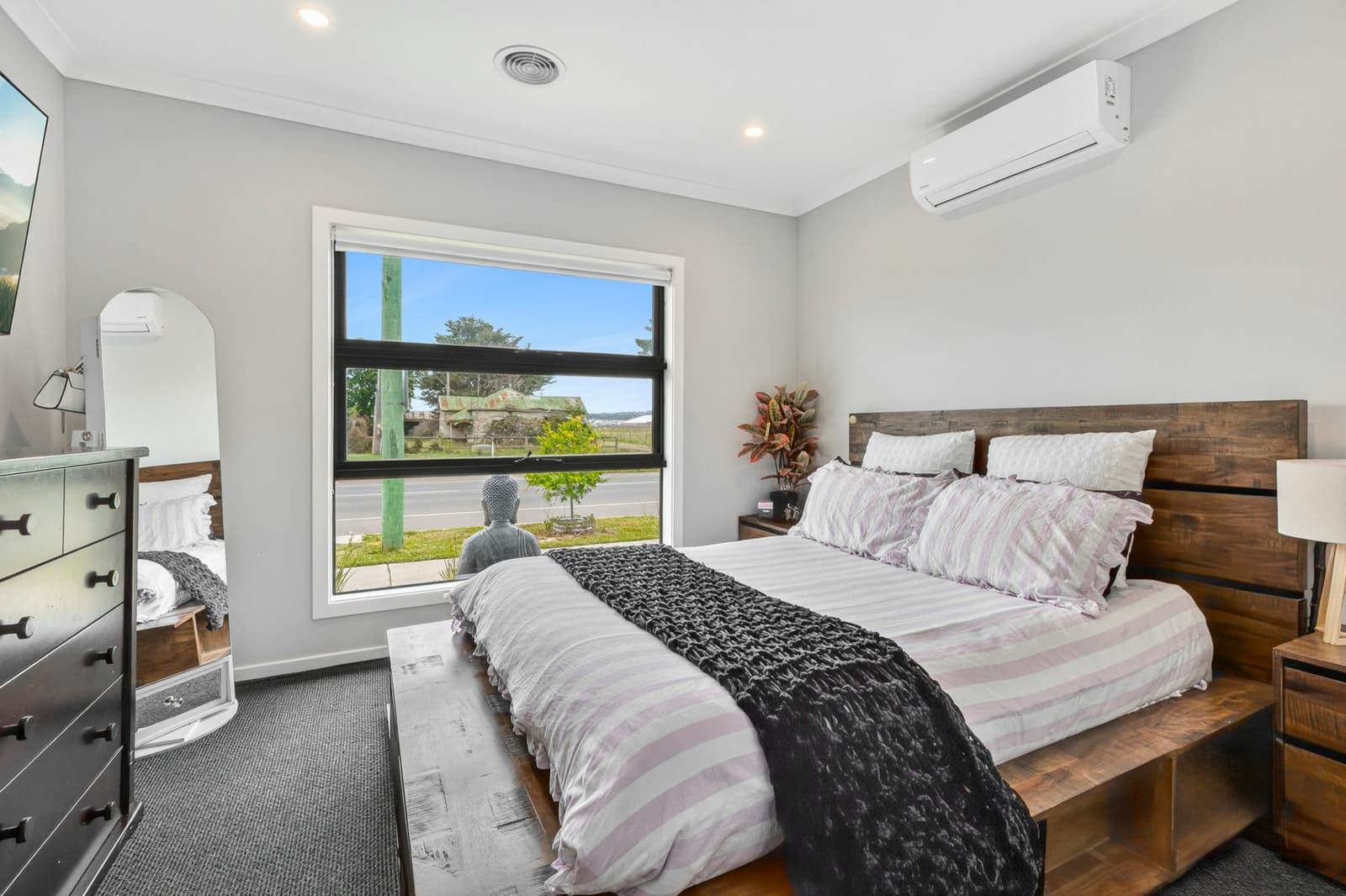301 Boundary Road,Mount Duneed, Mount Duneed - Thumbnail 8