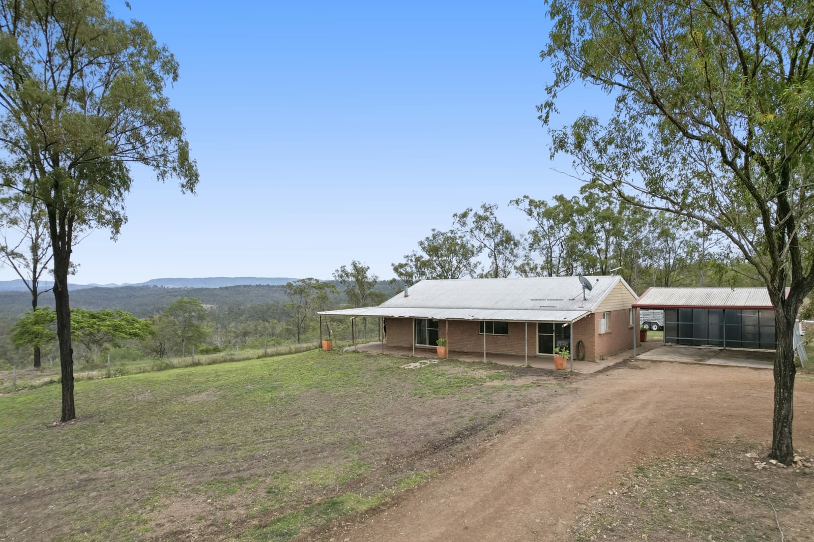 521 Duckpond Road,Moolboolaman, Moolboolaman - Thumbnail 2