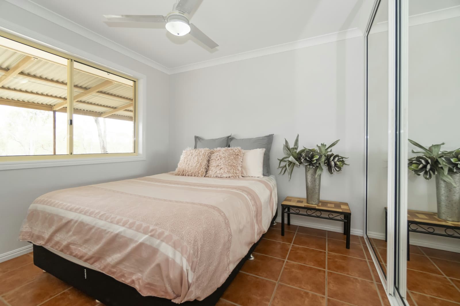 521 Duckpond Road,Moolboolaman, Moolboolaman - Thumbnail 3