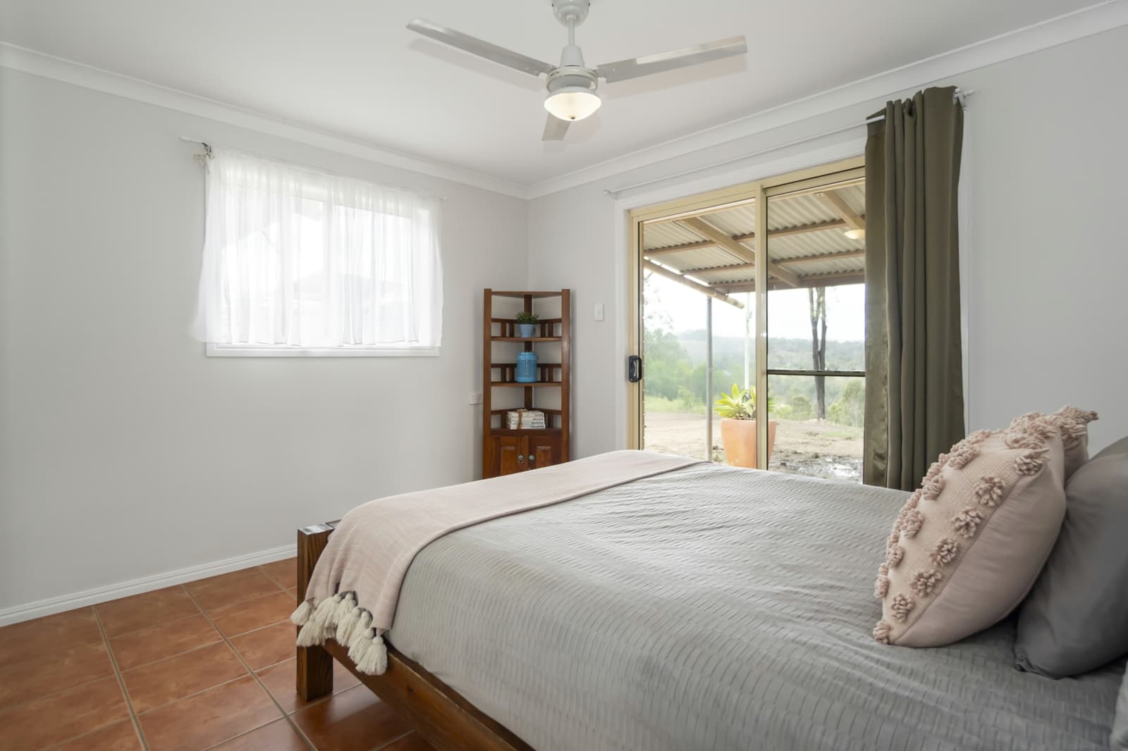 521 Duckpond Road,Moolboolaman, Moolboolaman - Thumbnail 4