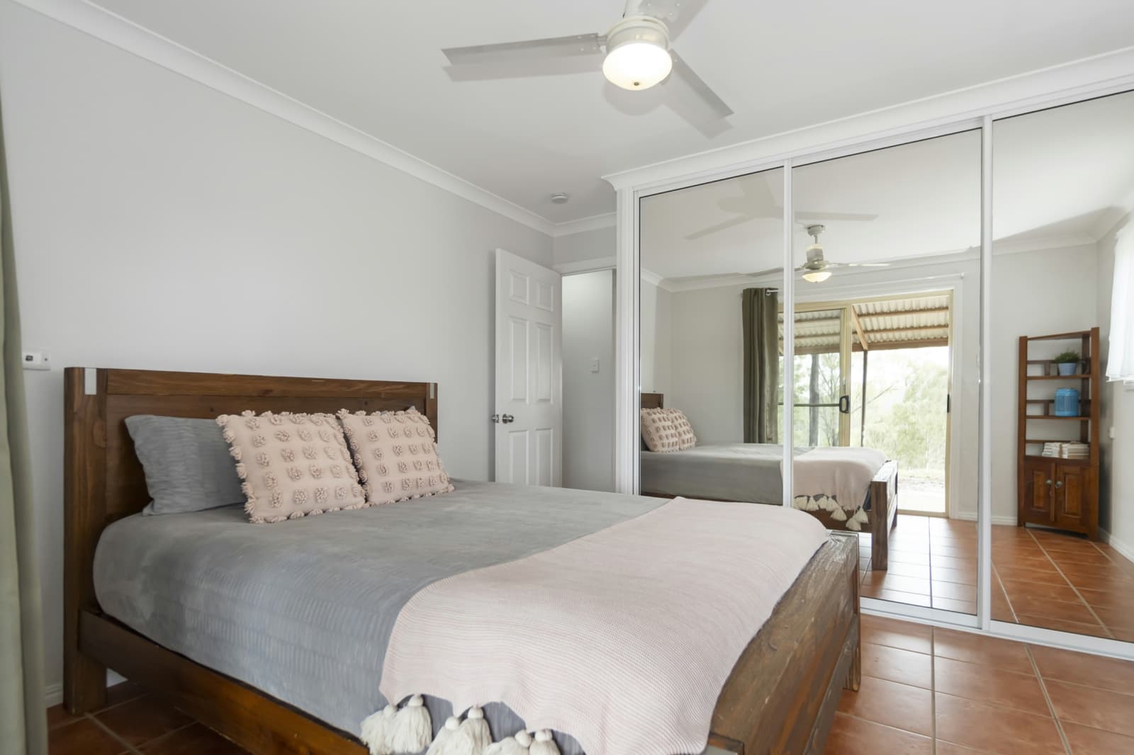 521 Duckpond Road,Moolboolaman, Moolboolaman - Thumbnail 5