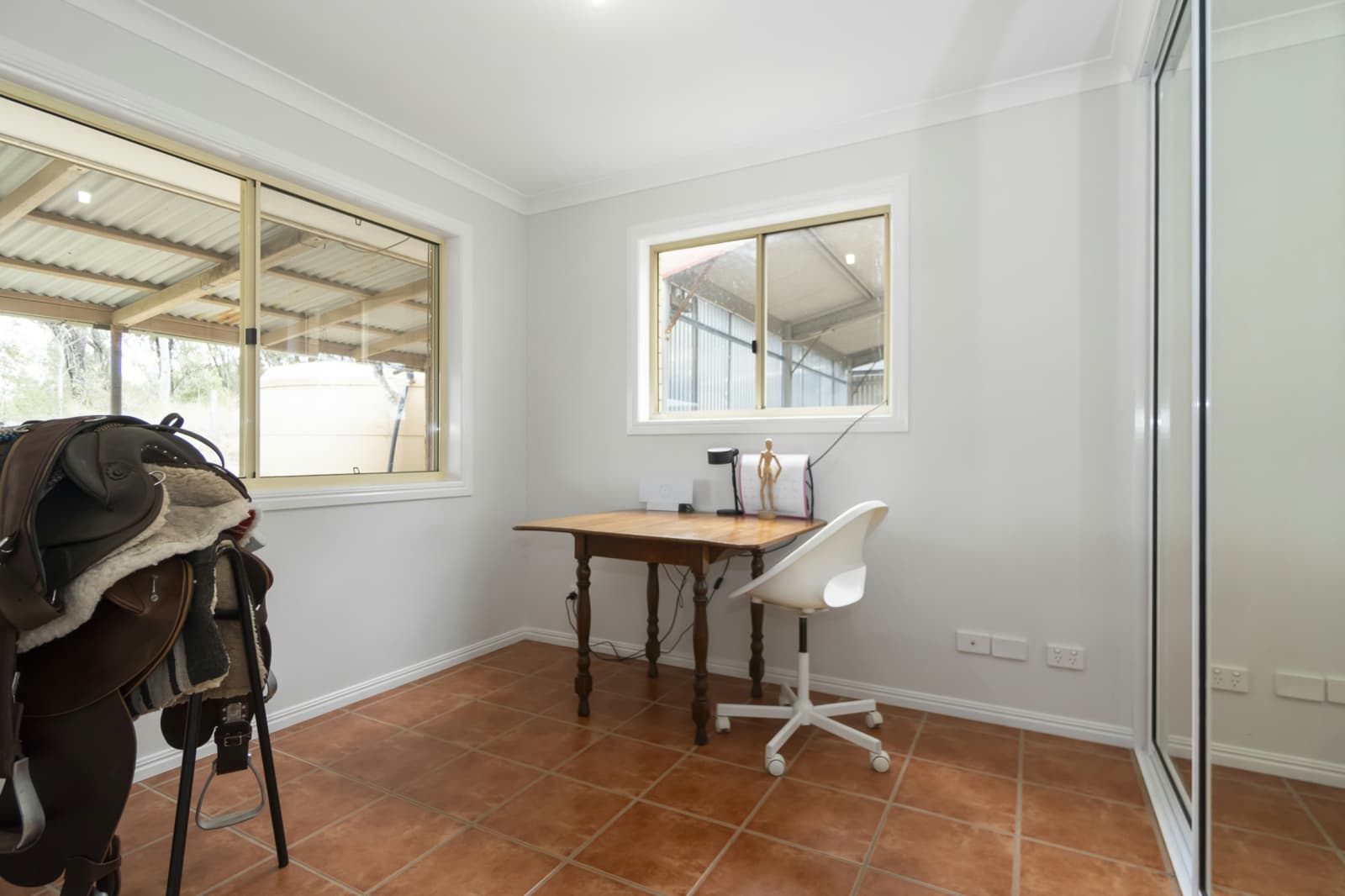 521 Duckpond Road,Moolboolaman, Moolboolaman - Thumbnail 6
