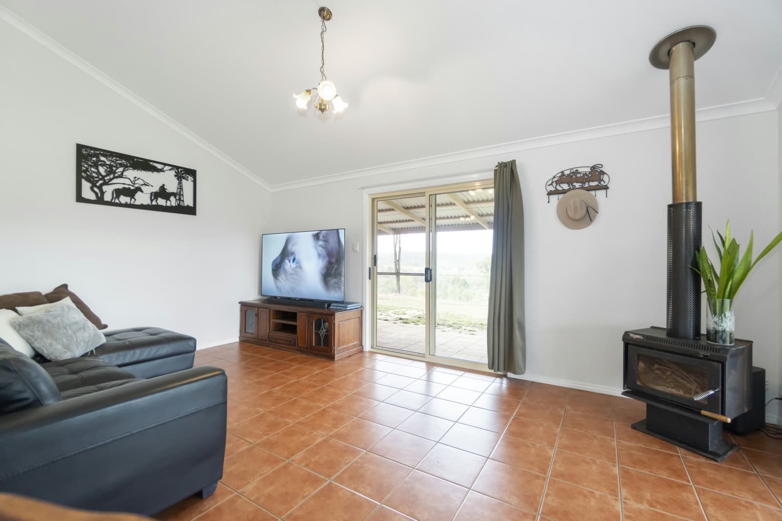 521 Duckpond Road,Moolboolaman, Moolboolaman - Thumbnail 7