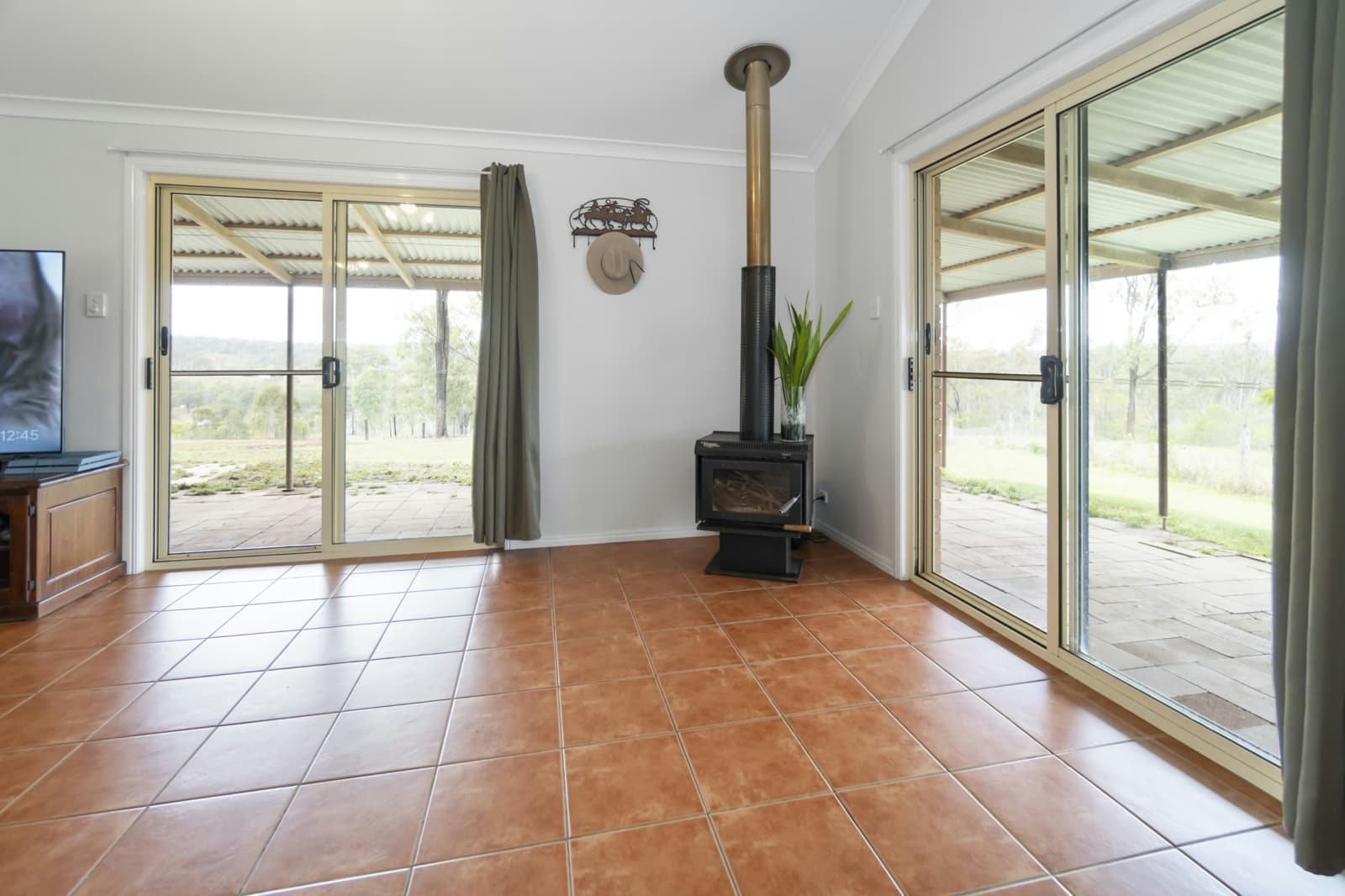 521 Duckpond Road,Moolboolaman, Moolboolaman - Thumbnail 8