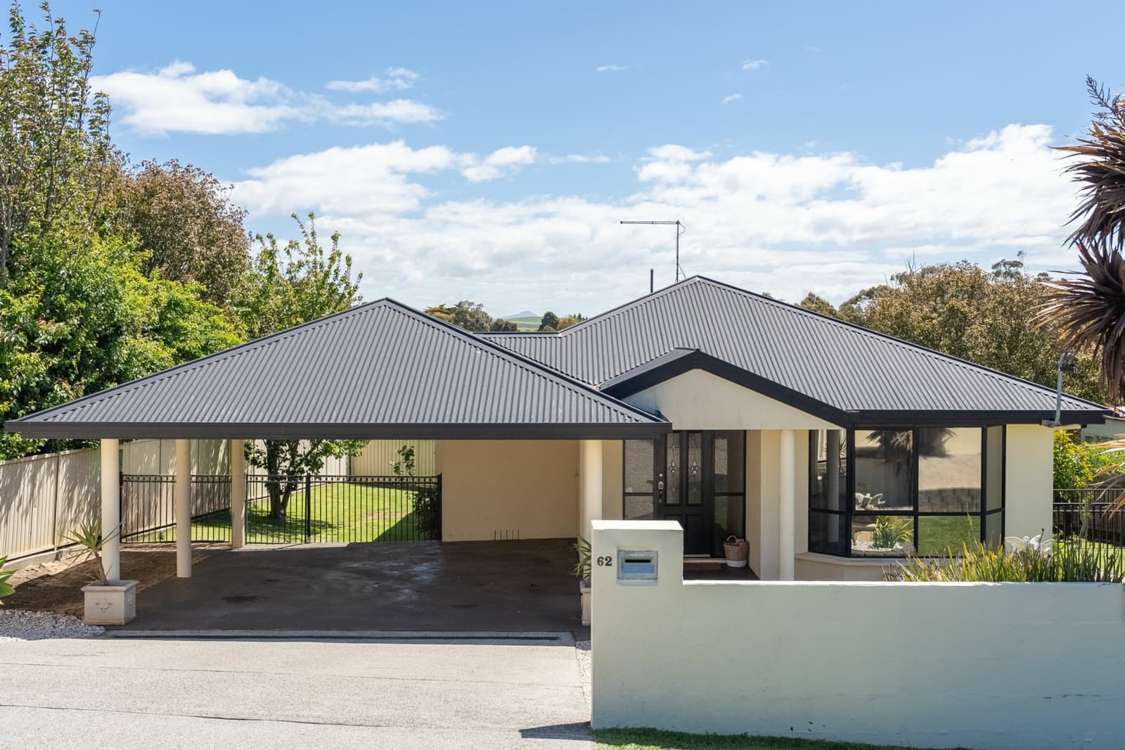 62 Hillcrest Road,Devonport, Devonport - Image 1