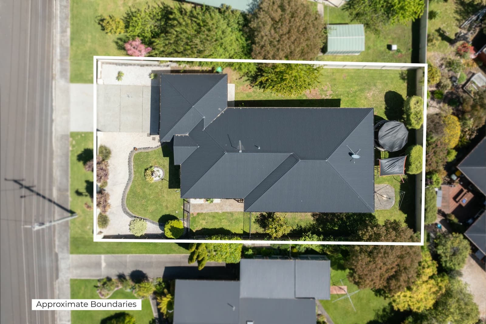 62 Hillcrest Road,Devonport, Devonport - Thumbnail 2