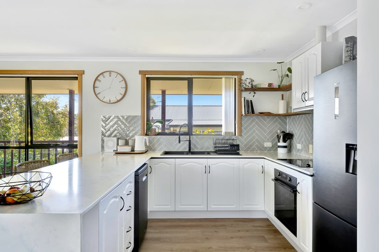 62 Hillcrest Road,Devonport, Devonport - Thumbnail 4