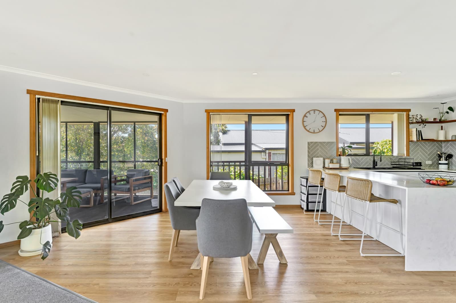 62 Hillcrest Road,Devonport, Devonport - Thumbnail 5
