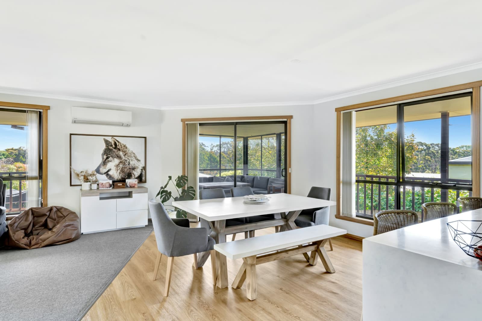 62 Hillcrest Road,Devonport, Devonport - Thumbnail 6
