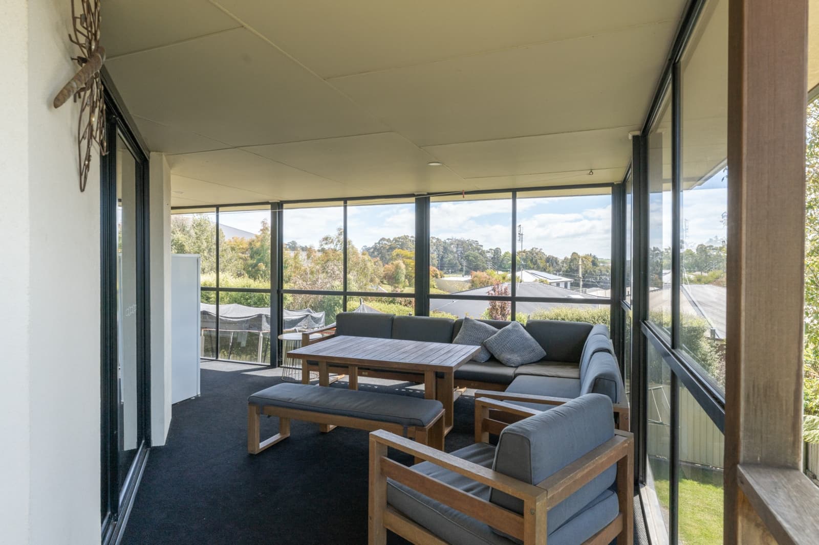 62 Hillcrest Road,Devonport, Devonport - Thumbnail 7