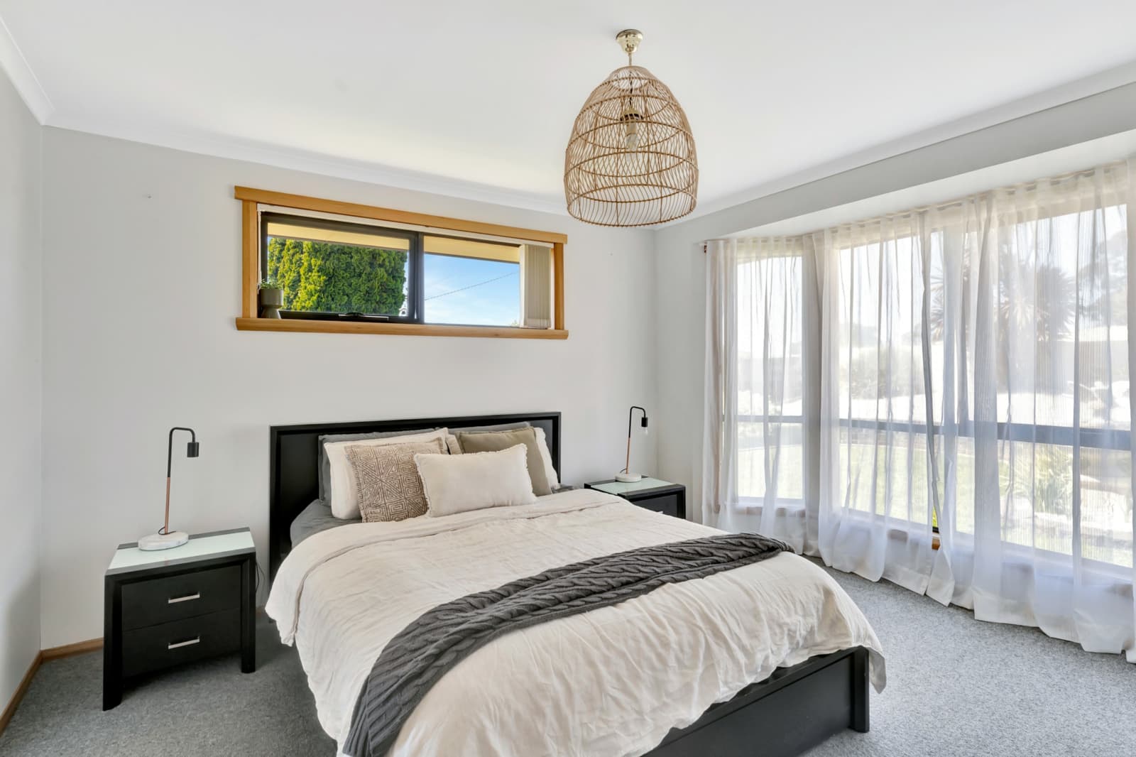 62 Hillcrest Road,Devonport, Devonport - Thumbnail 8