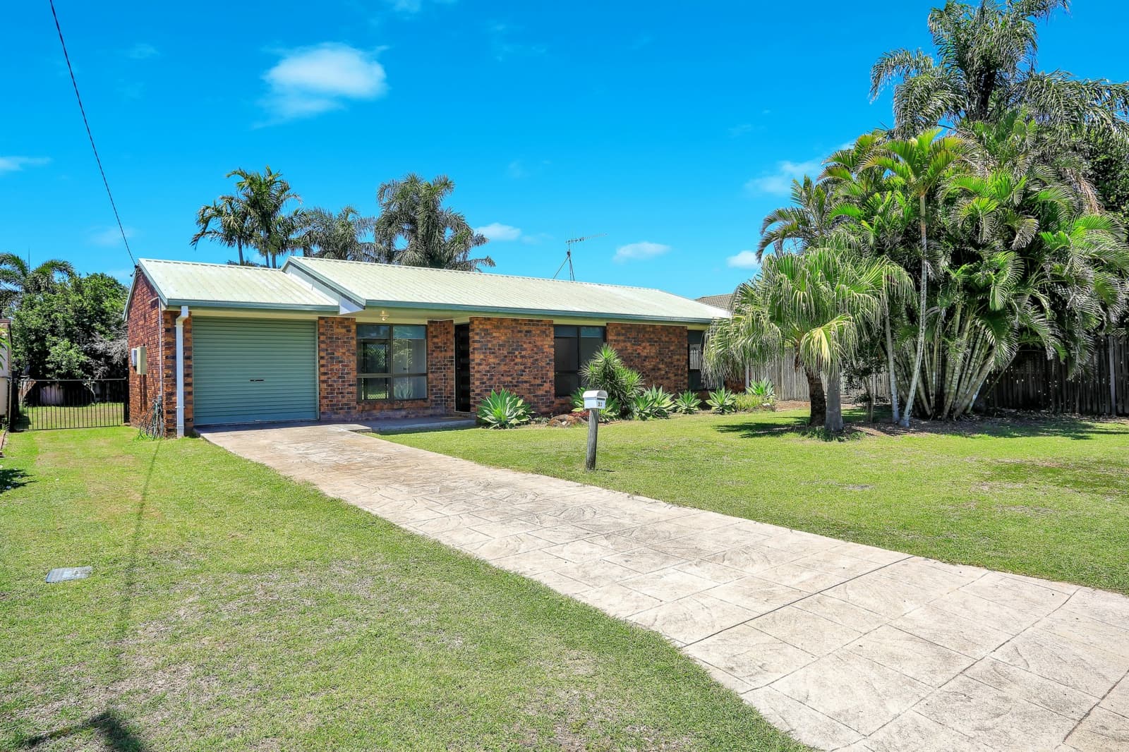 32 Sunseeker Avenue,Bargara, Bargara - Thumbnail 2