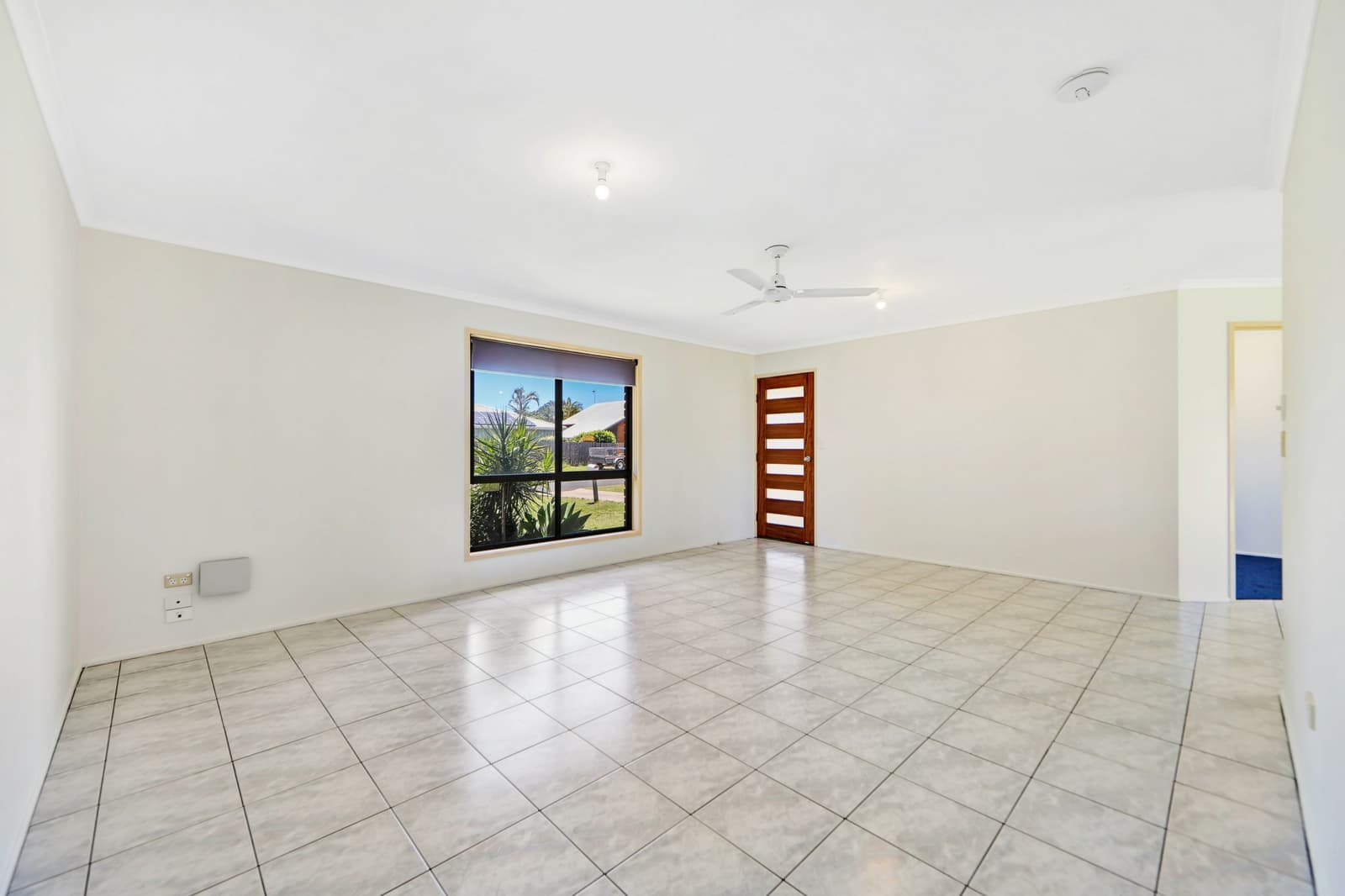 32 Sunseeker Avenue,Bargara, Bargara - Thumbnail 3