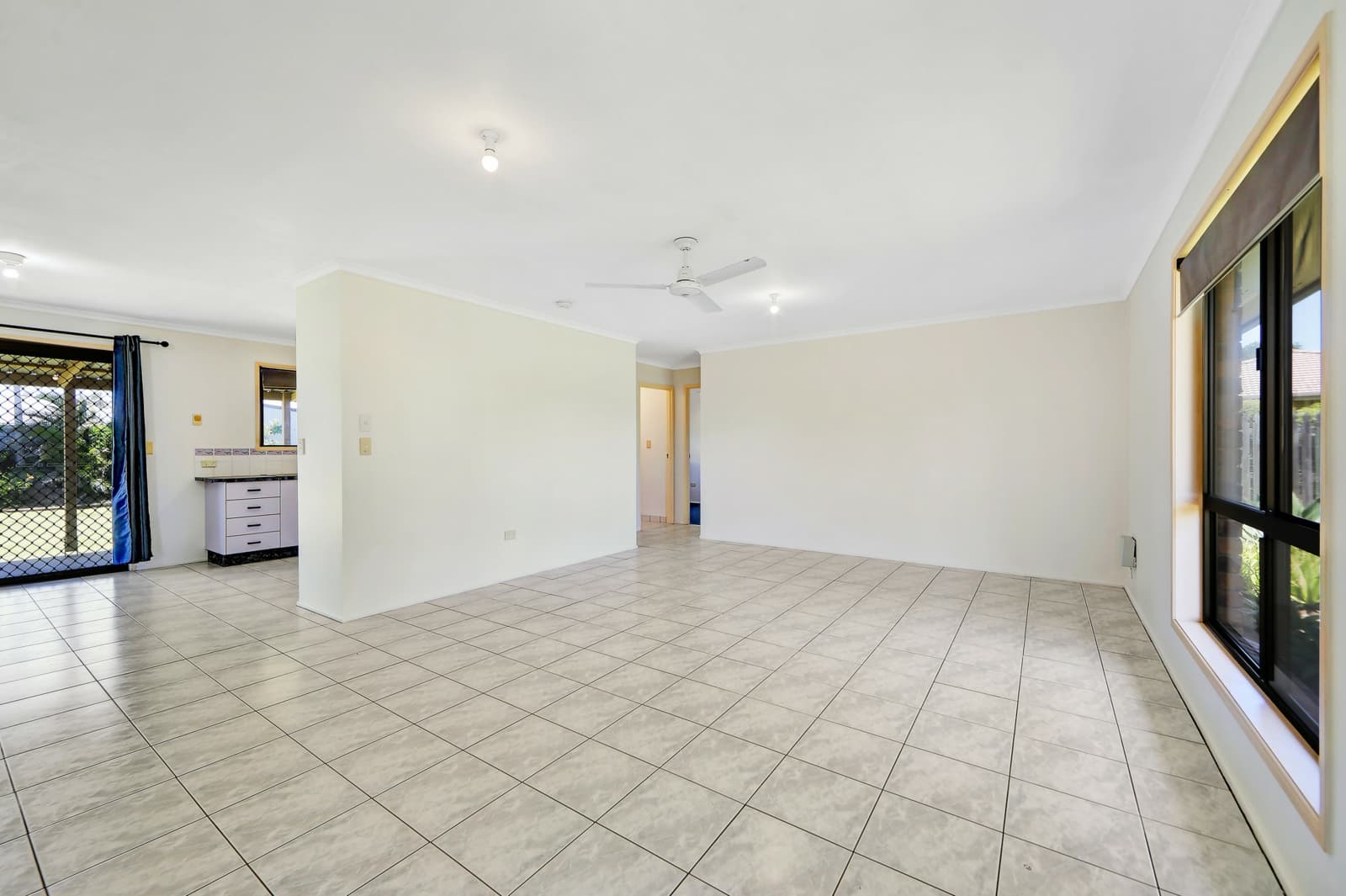 32 Sunseeker Avenue,Bargara, Bargara - Thumbnail 4