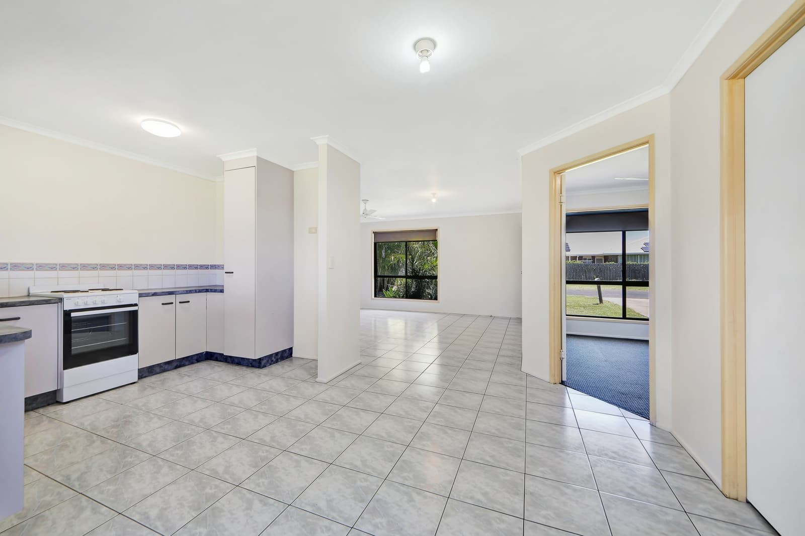32 Sunseeker Avenue,Bargara, Bargara - Thumbnail 5