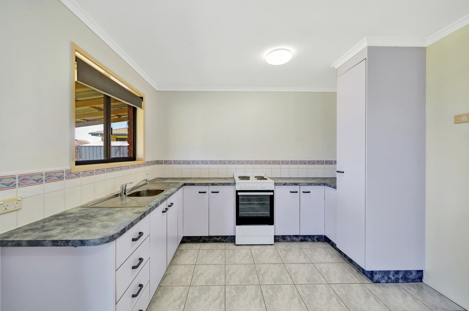 32 Sunseeker Avenue,Bargara, Bargara - Thumbnail 6