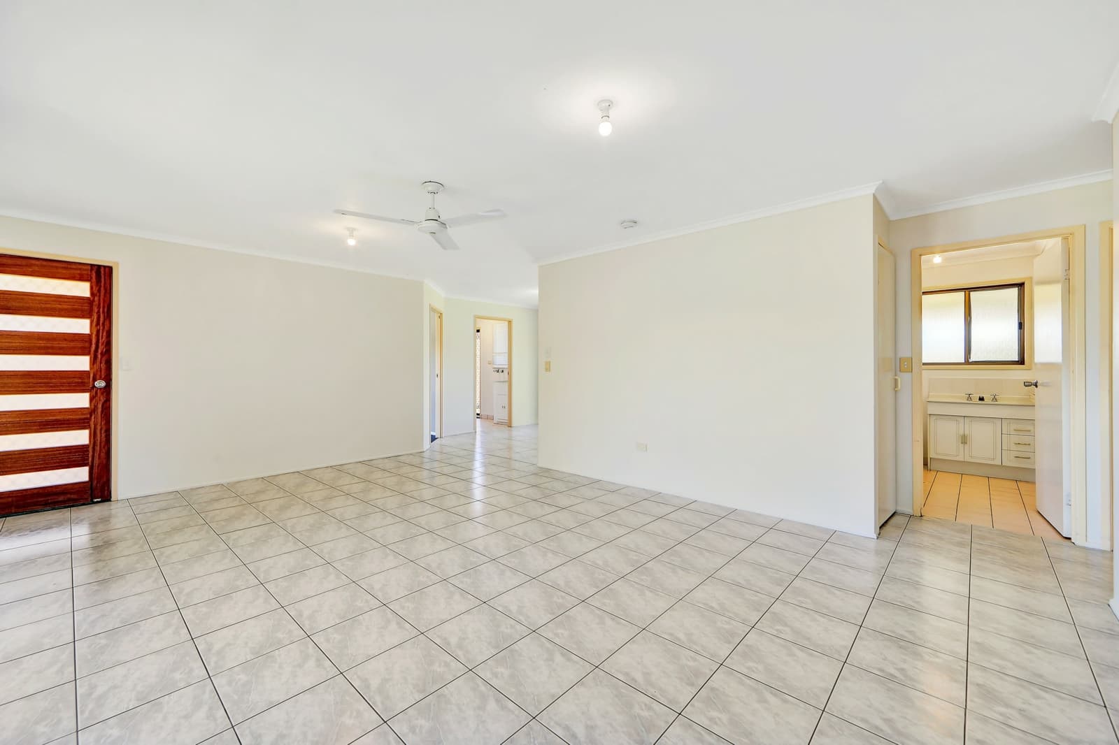 32 Sunseeker Avenue,Bargara, Bargara - Thumbnail 7