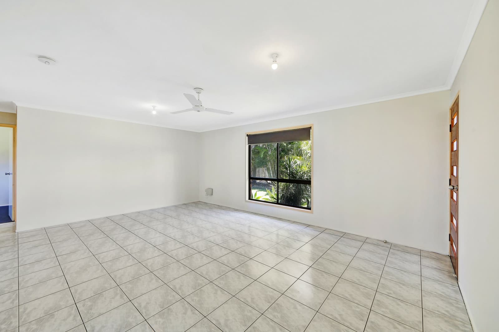 32 Sunseeker Avenue,Bargara, Bargara - Thumbnail 8