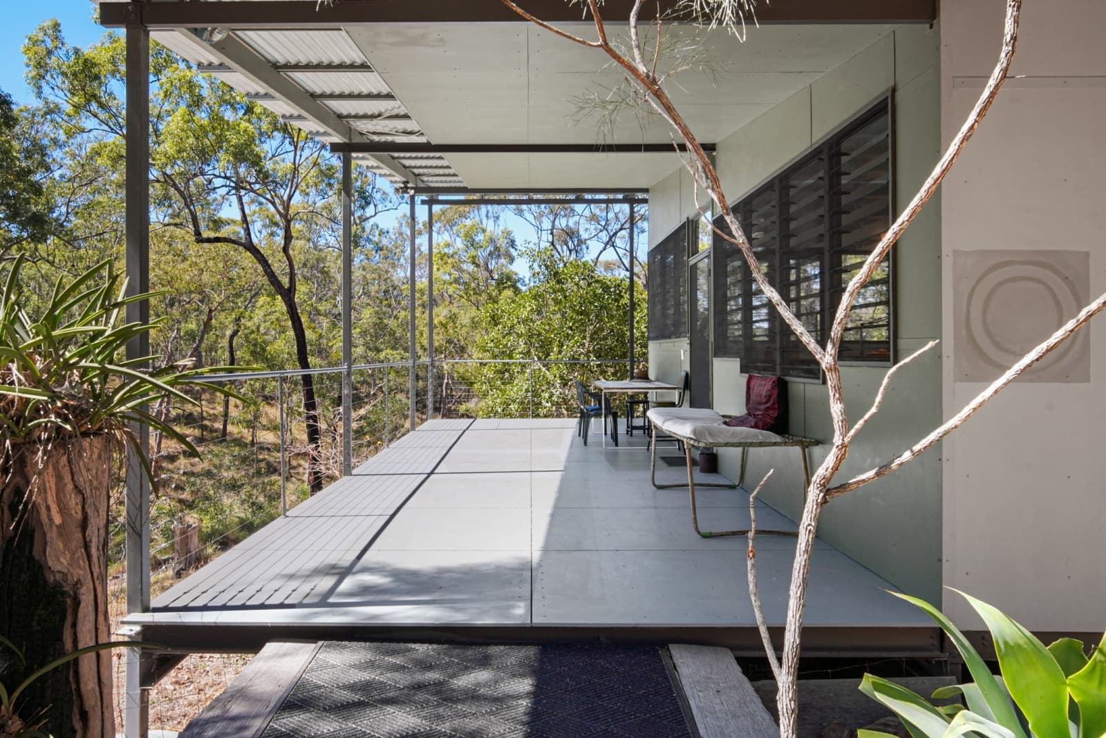 1006 Murphy Road,Captain Creek, Captain Creek - Thumbnail 4