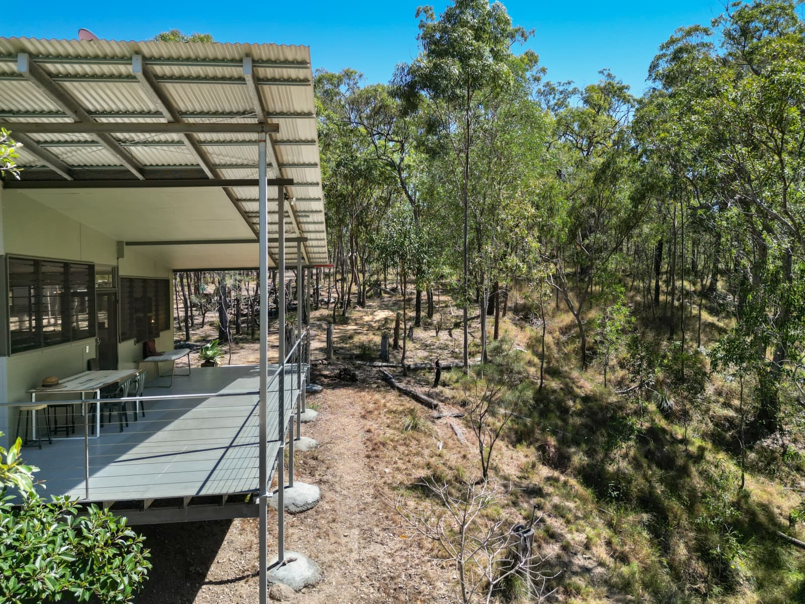 1006 Murphy Road,Captain Creek, Captain Creek - Thumbnail 5
