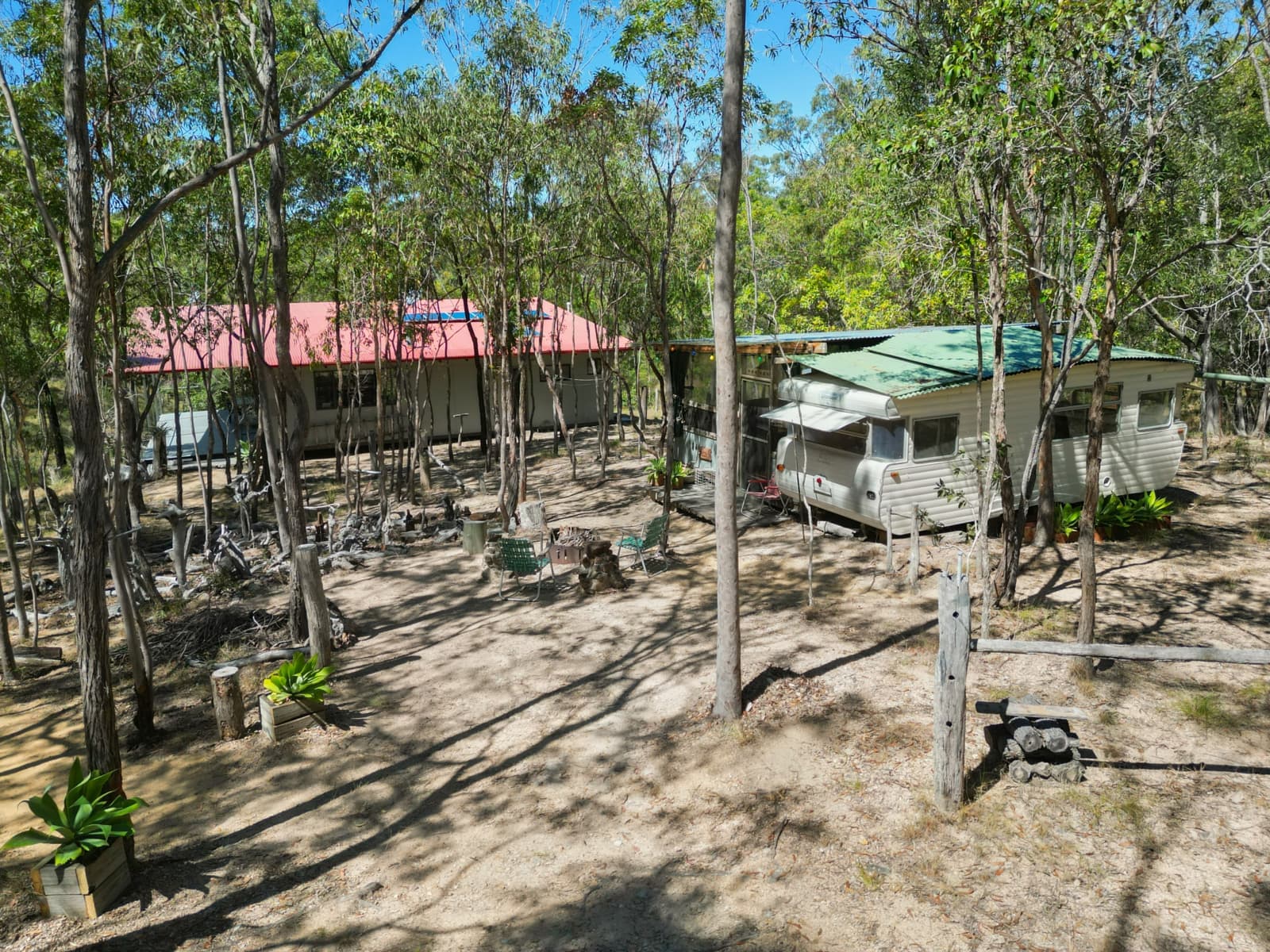 1006 Murphy Road,Captain Creek, Captain Creek - Thumbnail 6