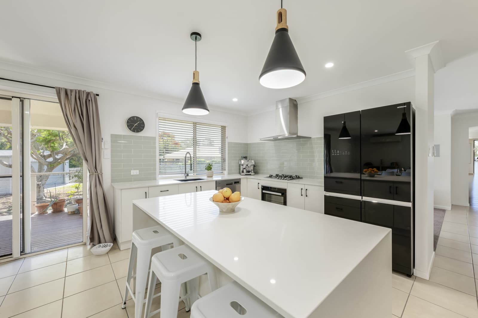 9 Regency Road,Moore Park Beach, Moore Park Beach - Thumbnail 4